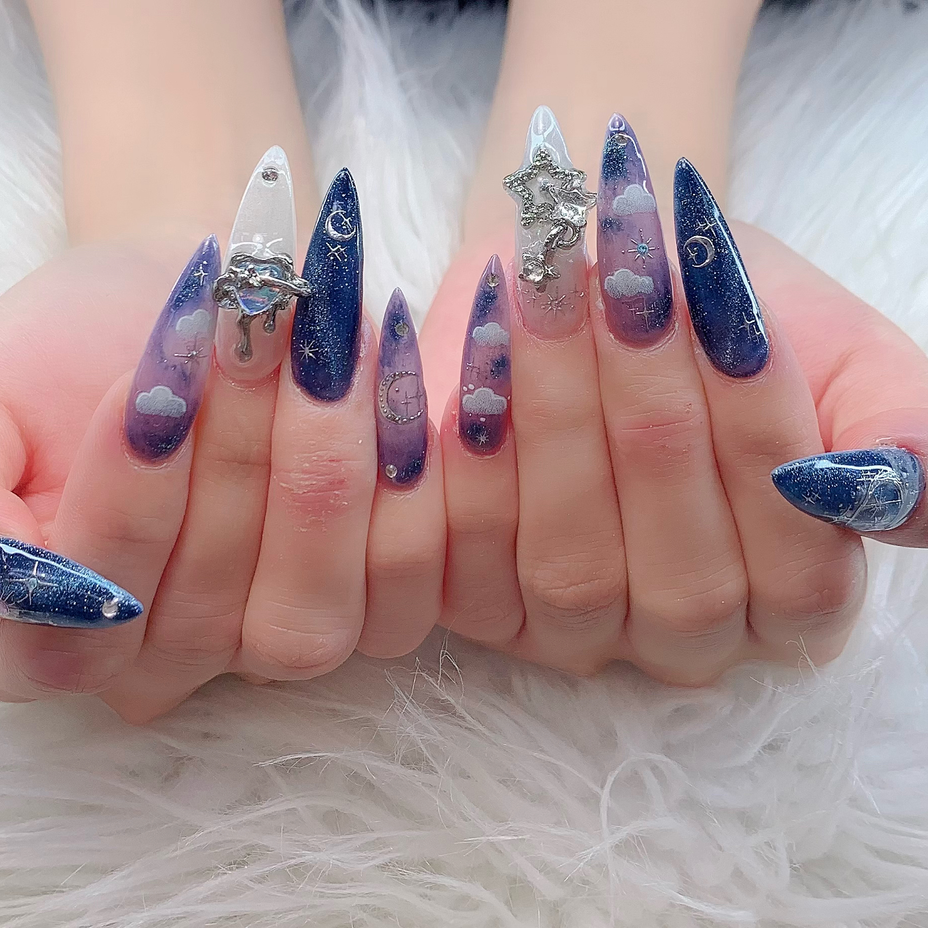 Mimi_MikaBeauty