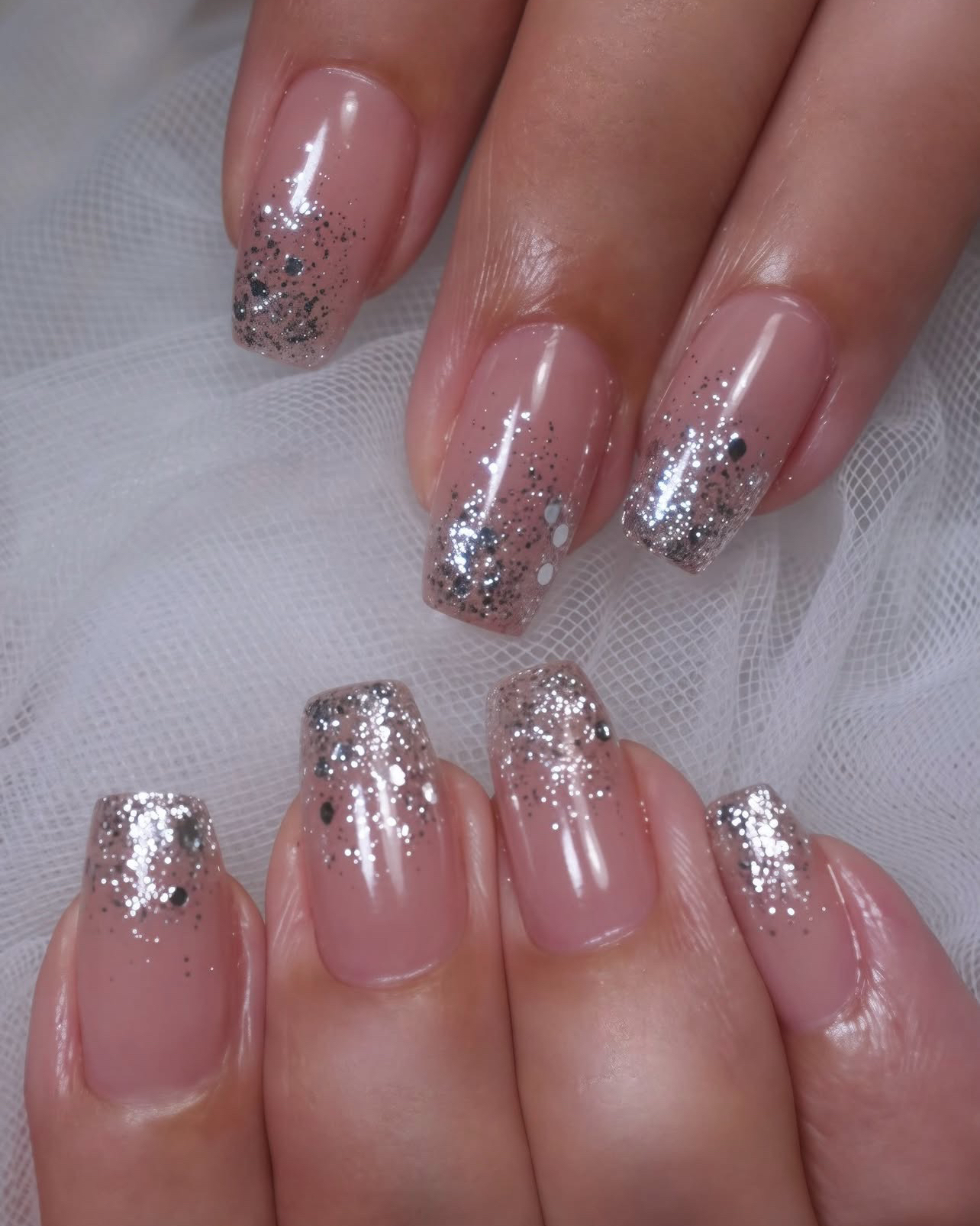 Nail.Beauty