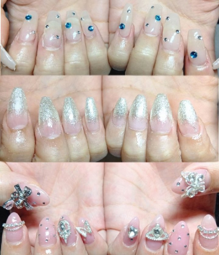 nail_02x