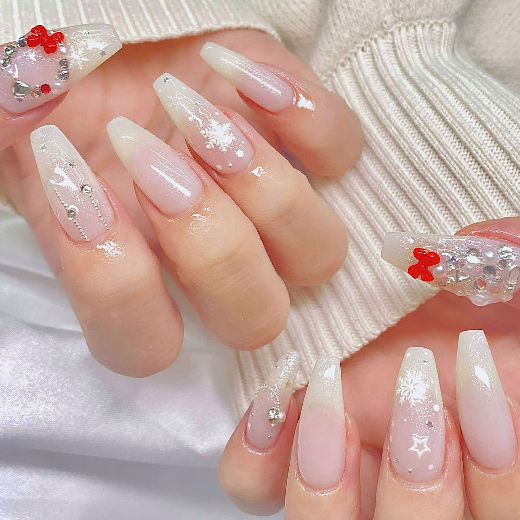 RubyNail_1