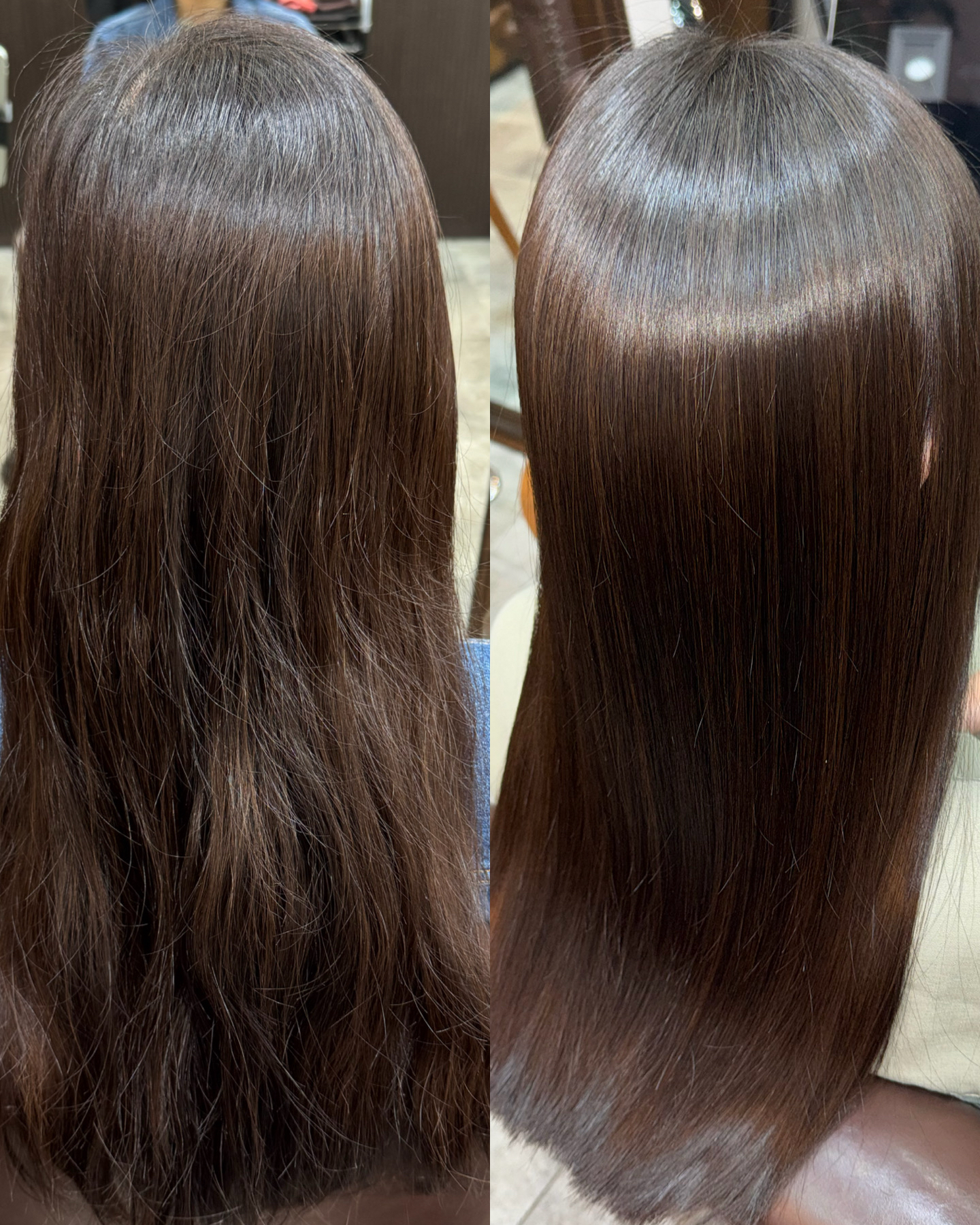 s_daiki_hair