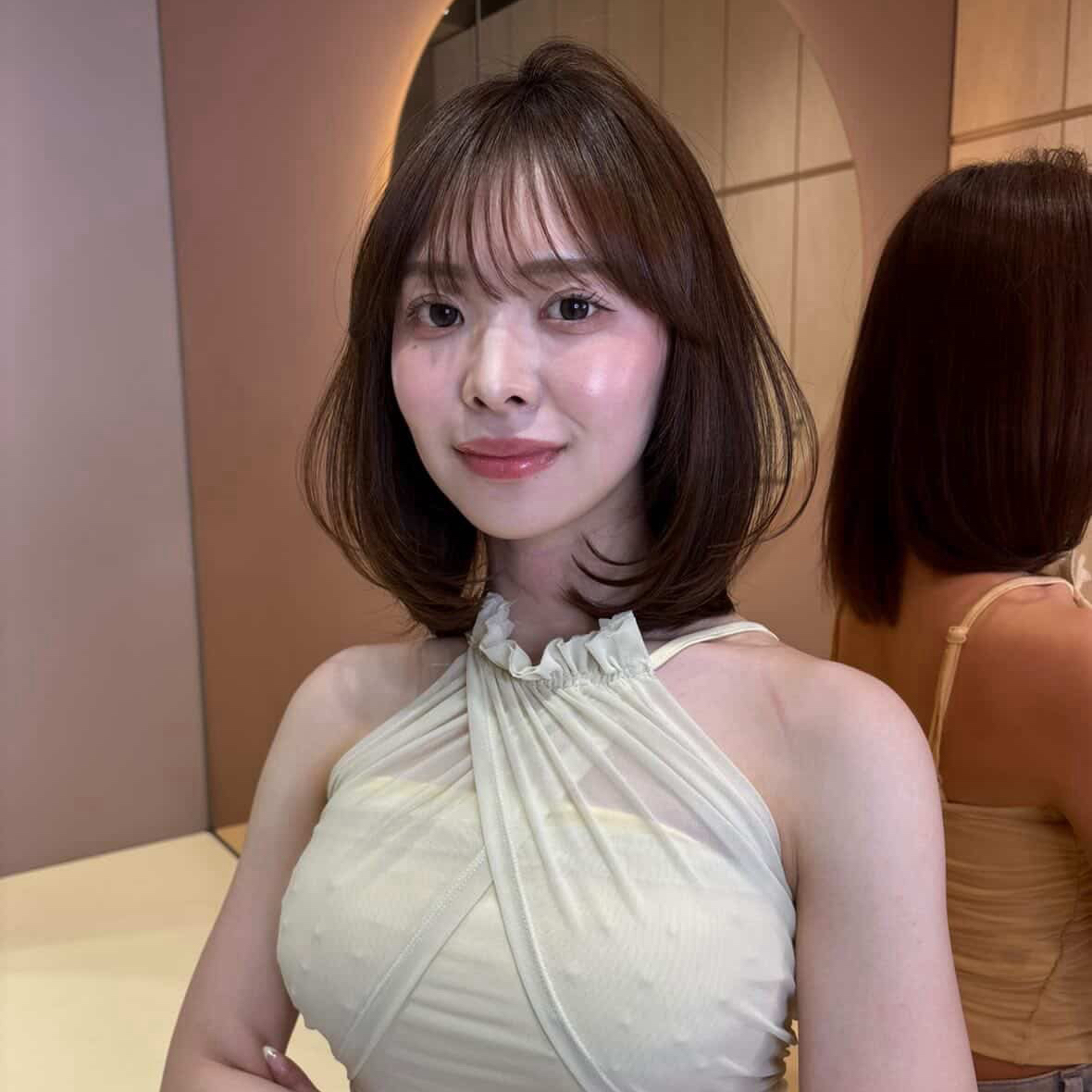 glrow_kaori