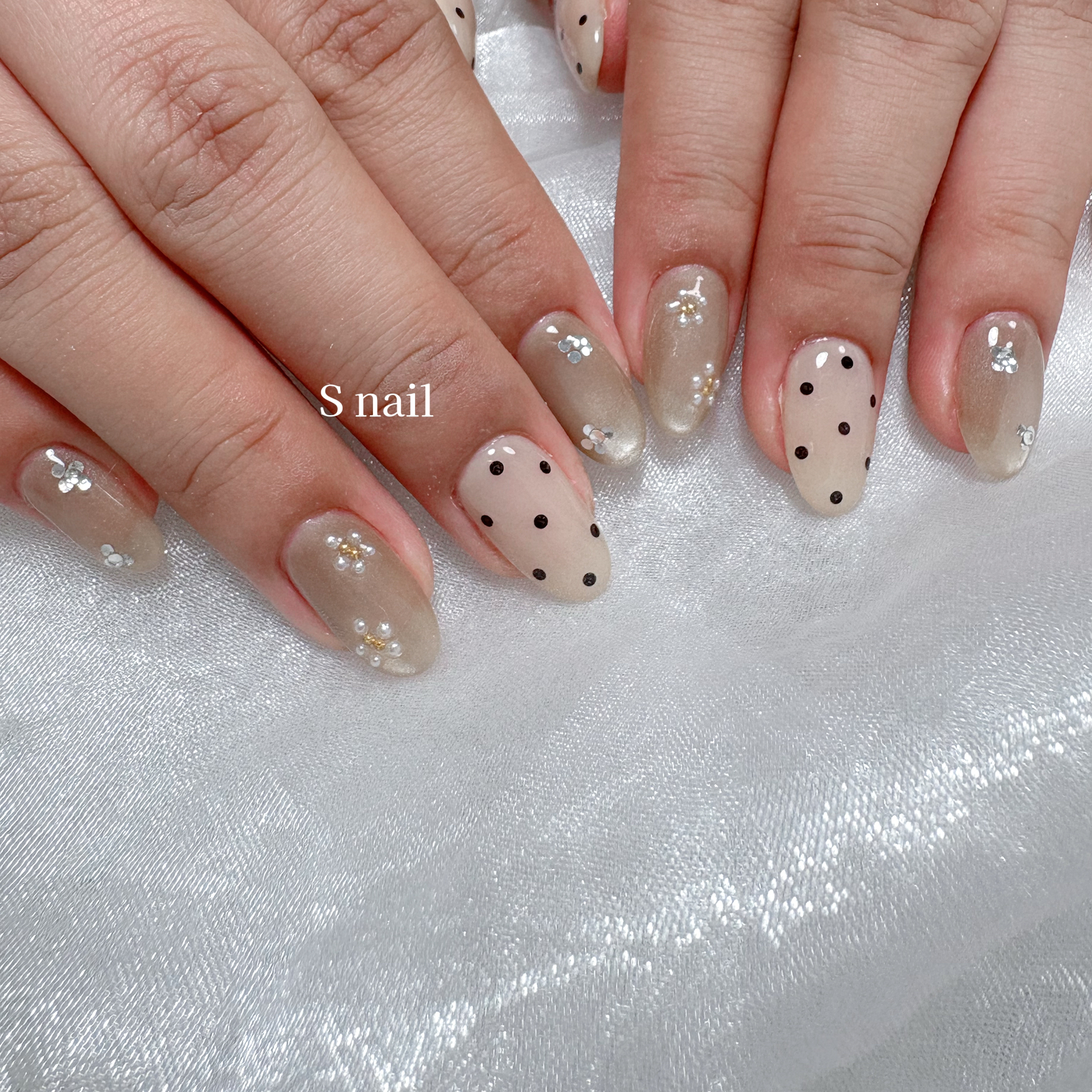 s.nail8