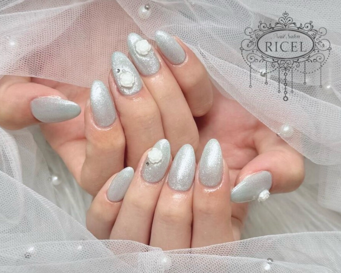 ricel_harajuku_natsuko