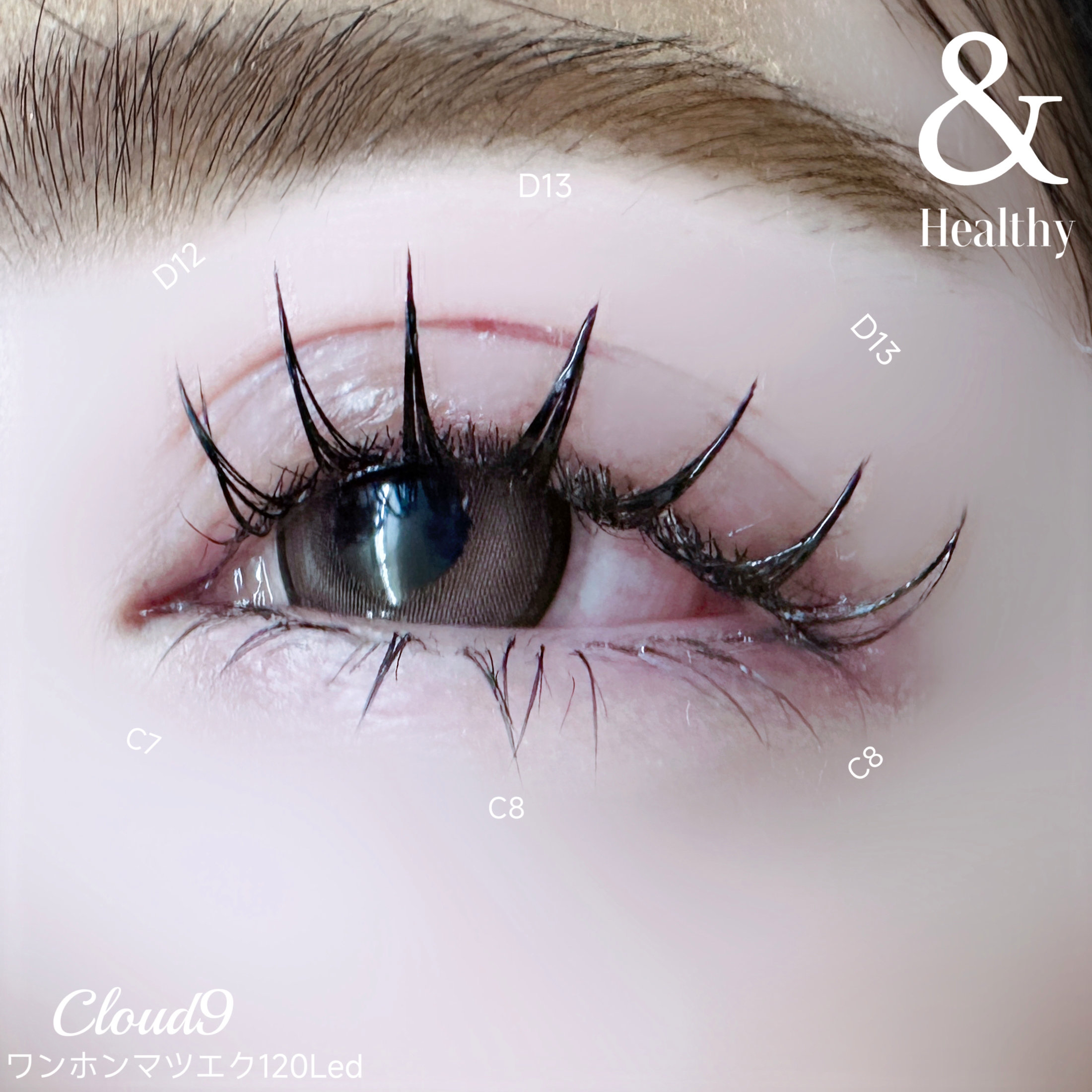 EyelashCloud9