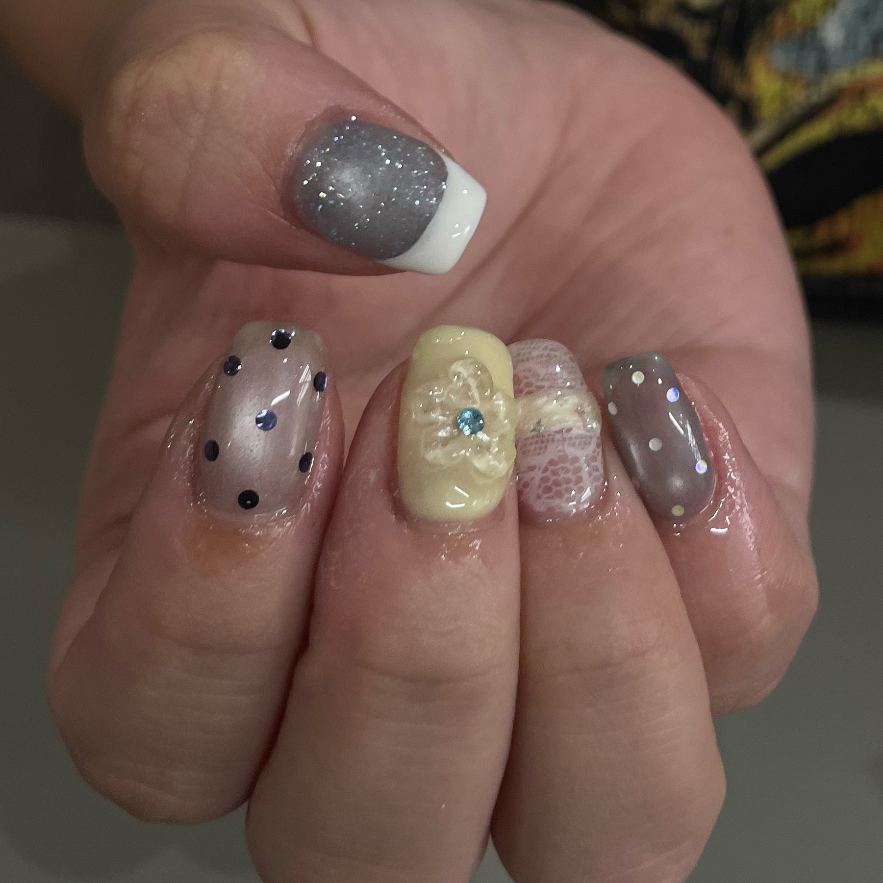 mayu.m_trunail