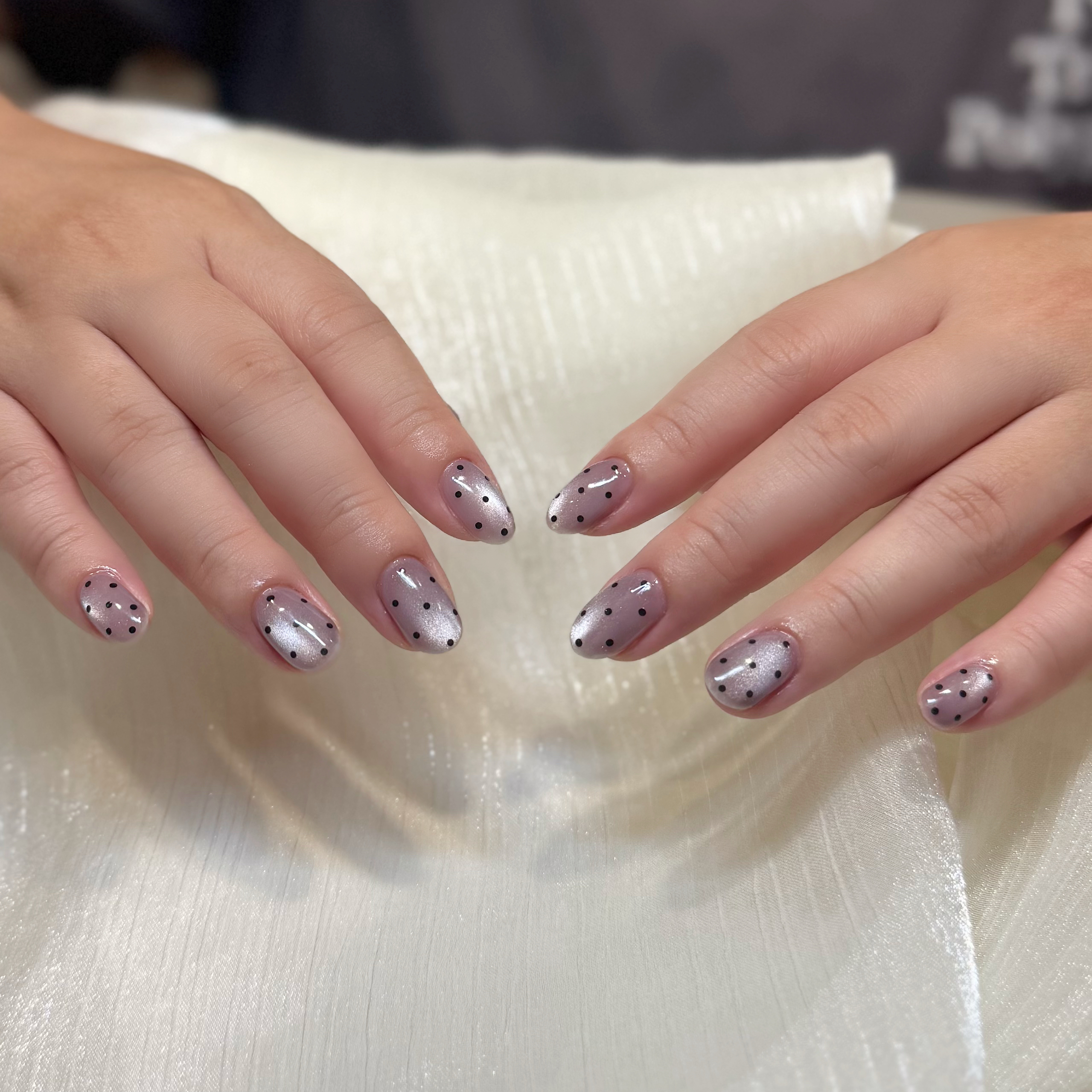onigiri__nail