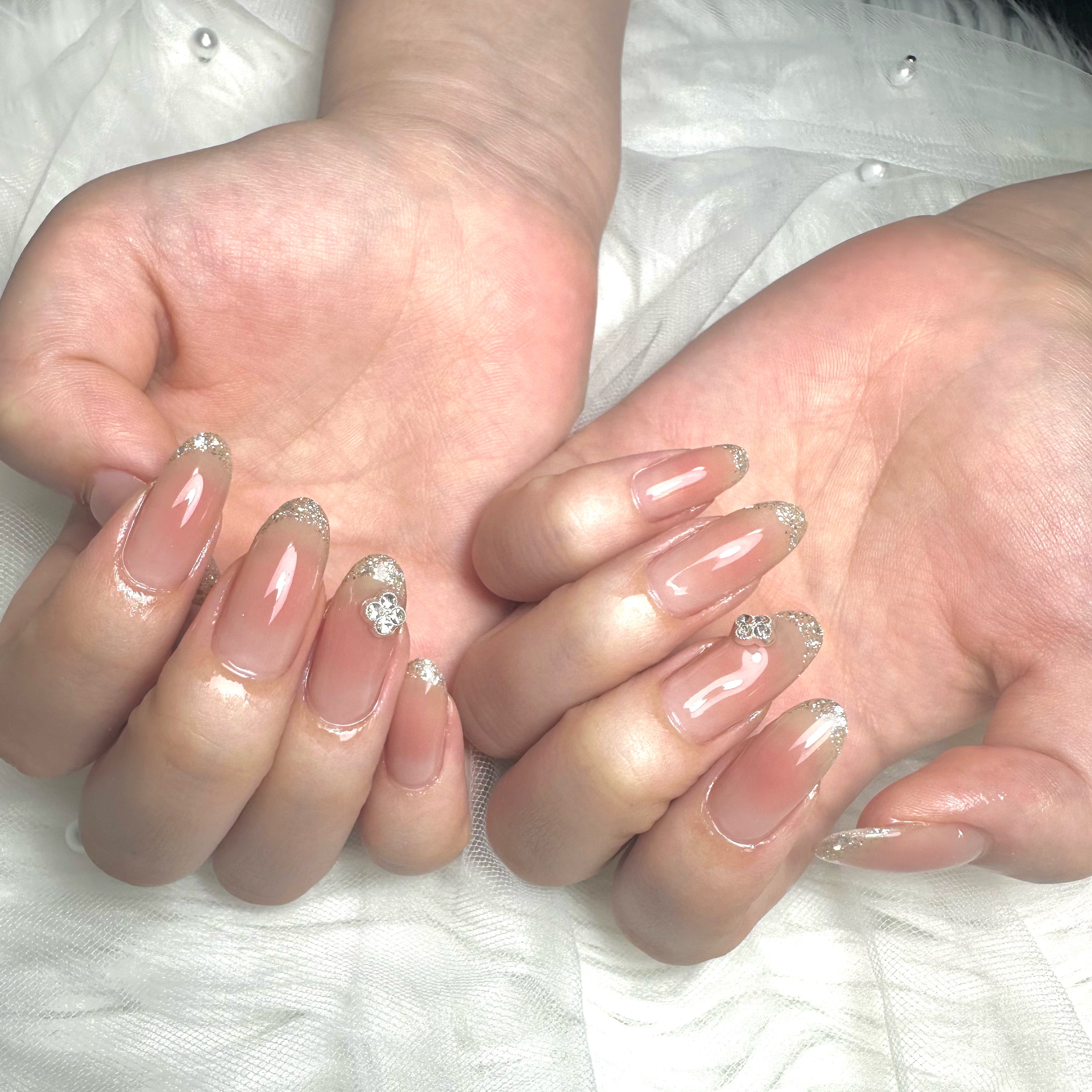 H.nail