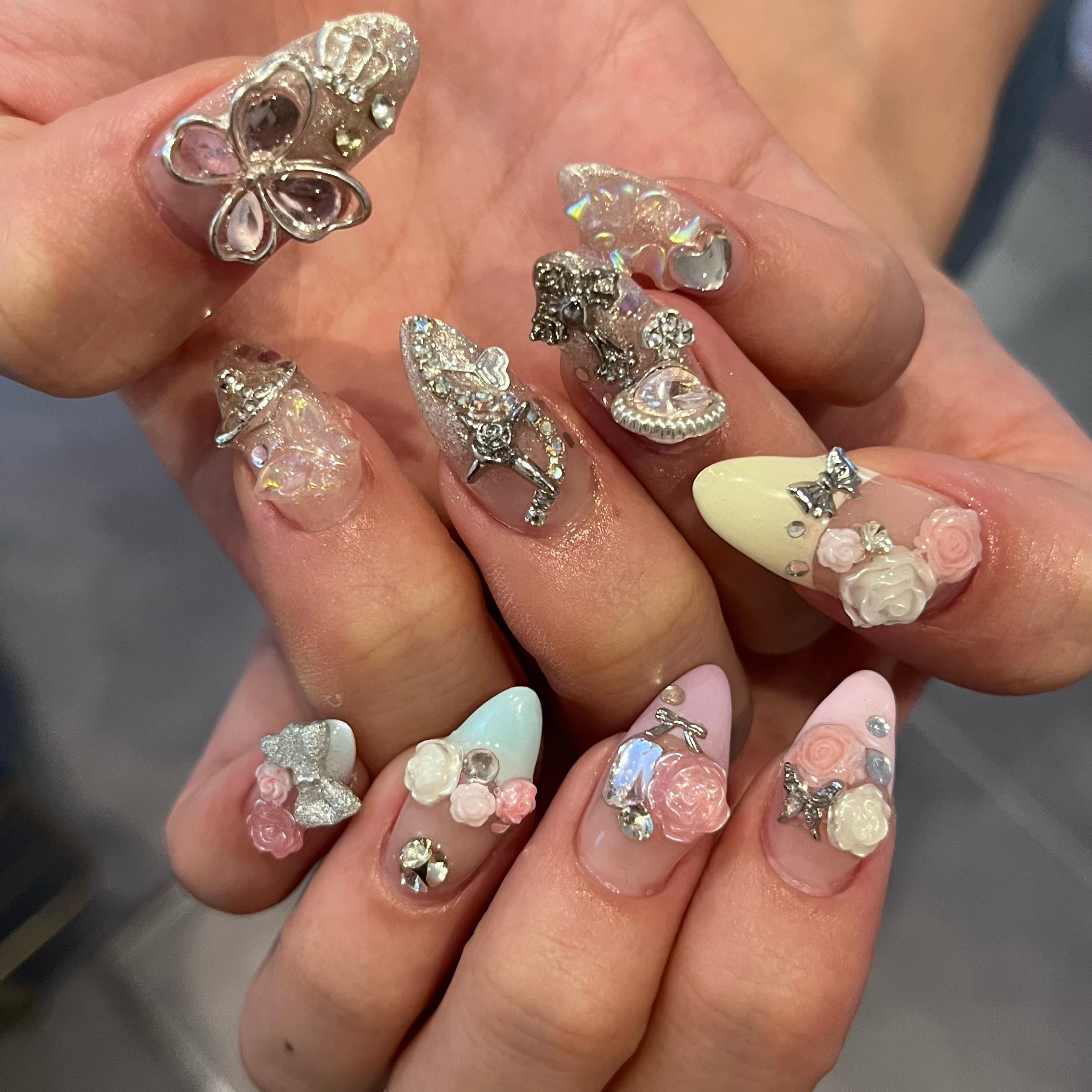 bansa.nail