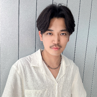 shigeru1017