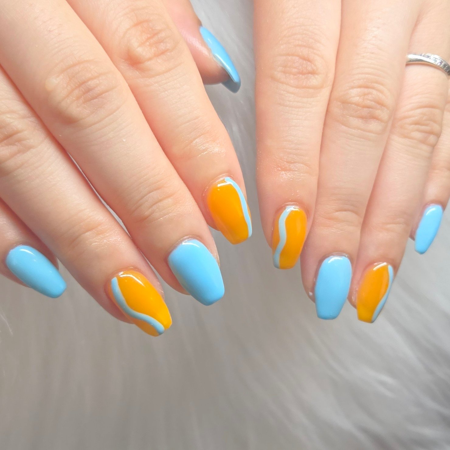 Anna_trunail