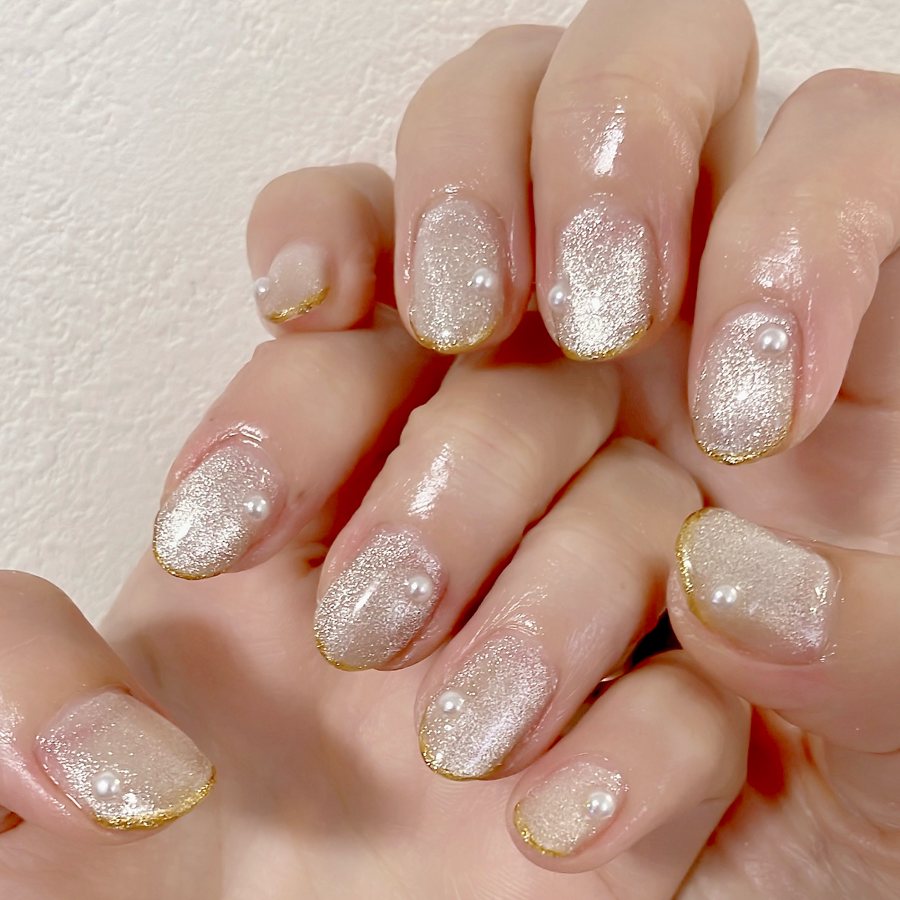 NAILam