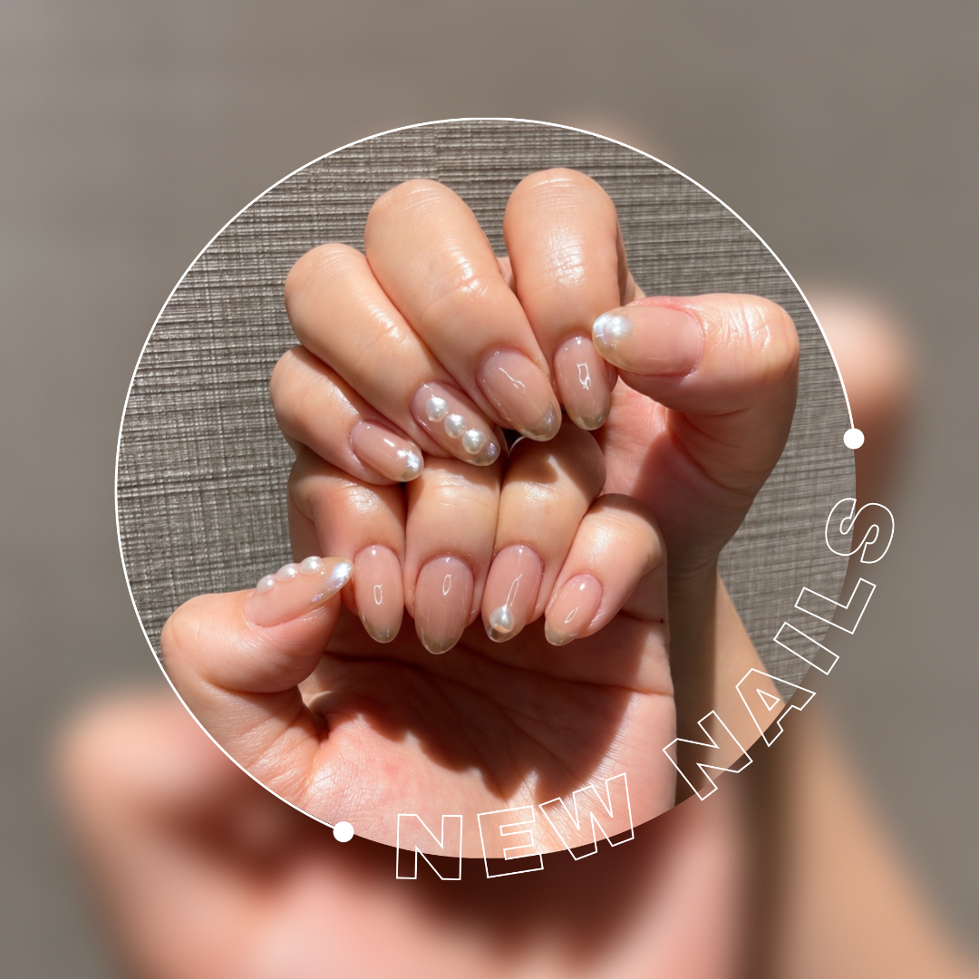 nailcaresalon_and