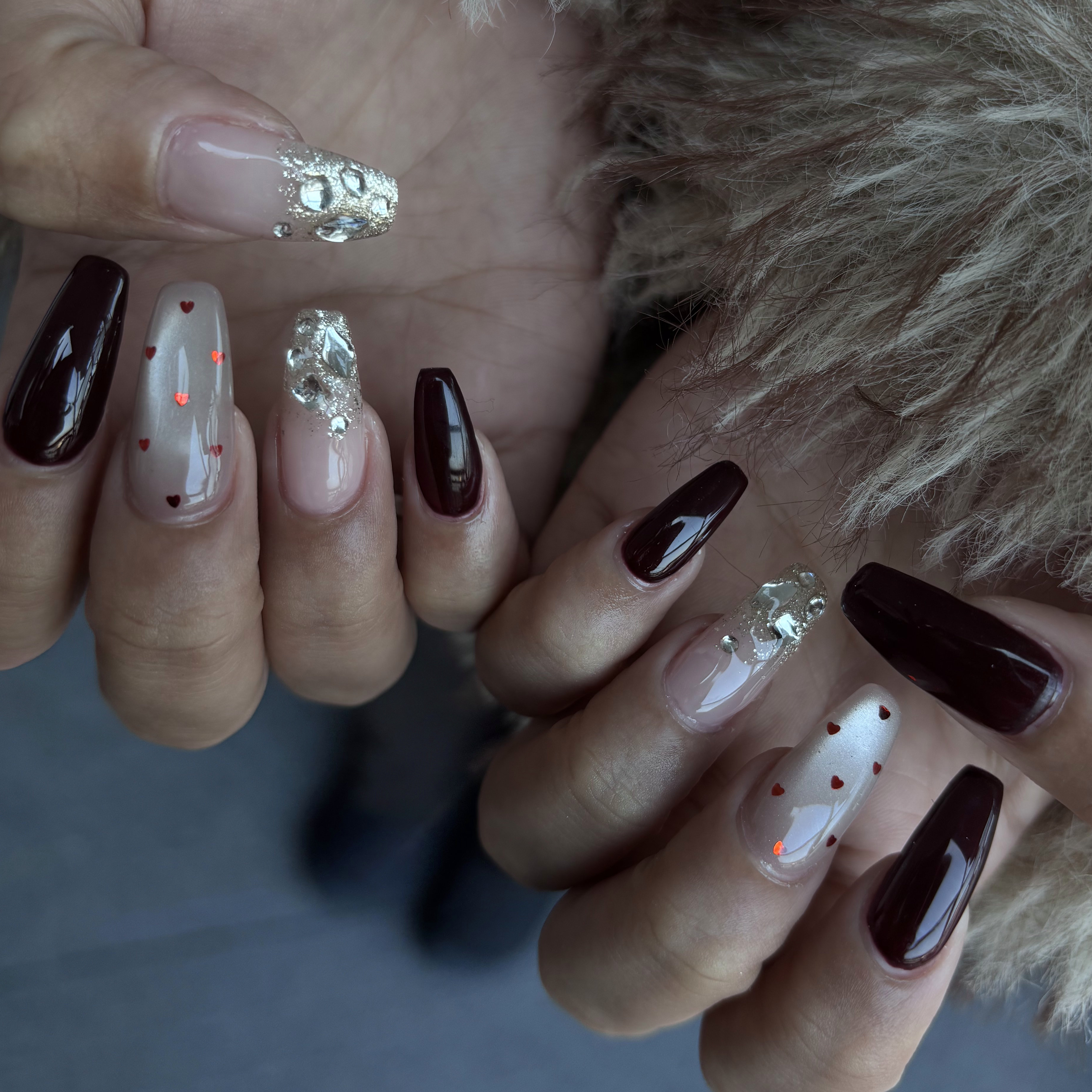 nail_salon.m