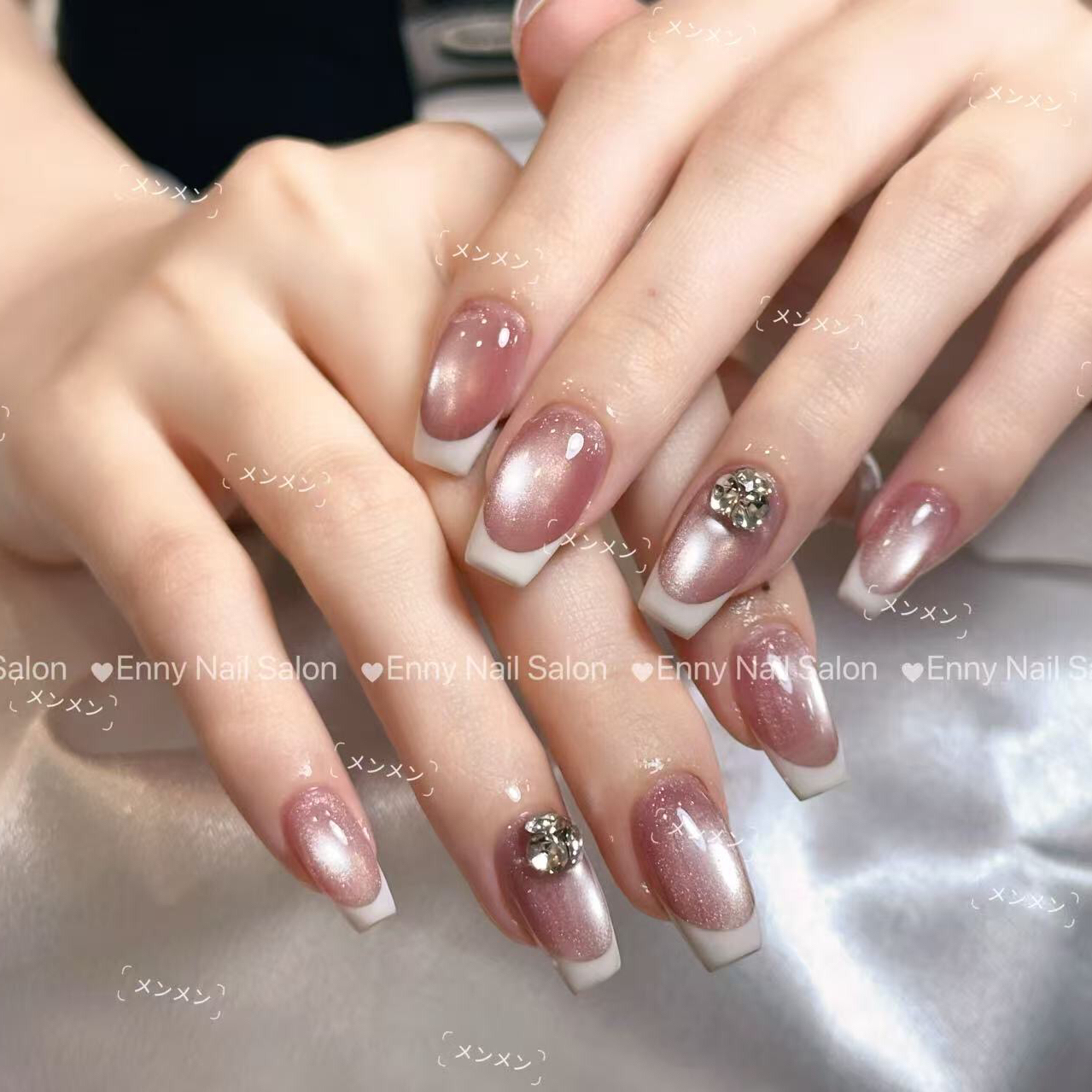Enny_Nailsalon