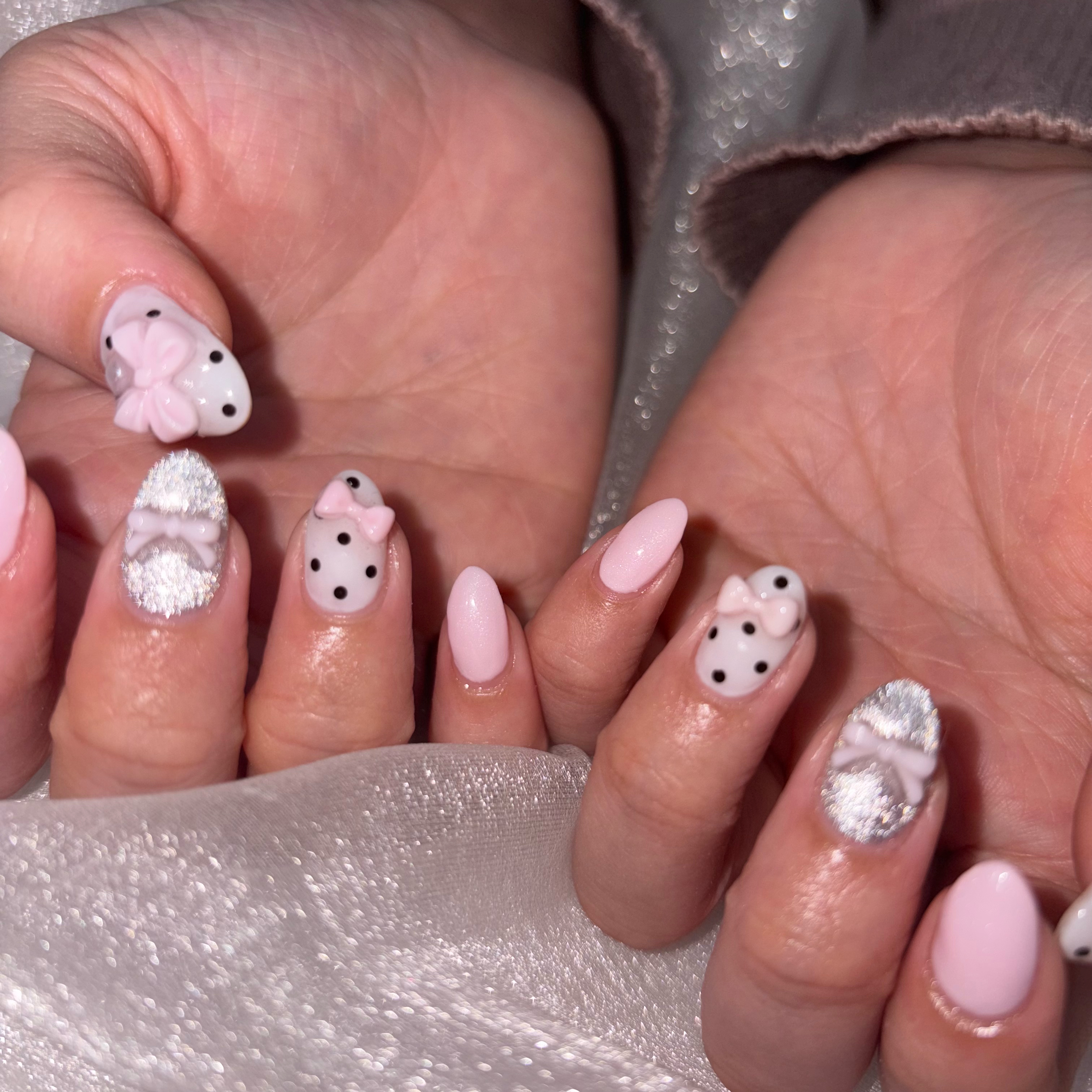 mnail_.mina_