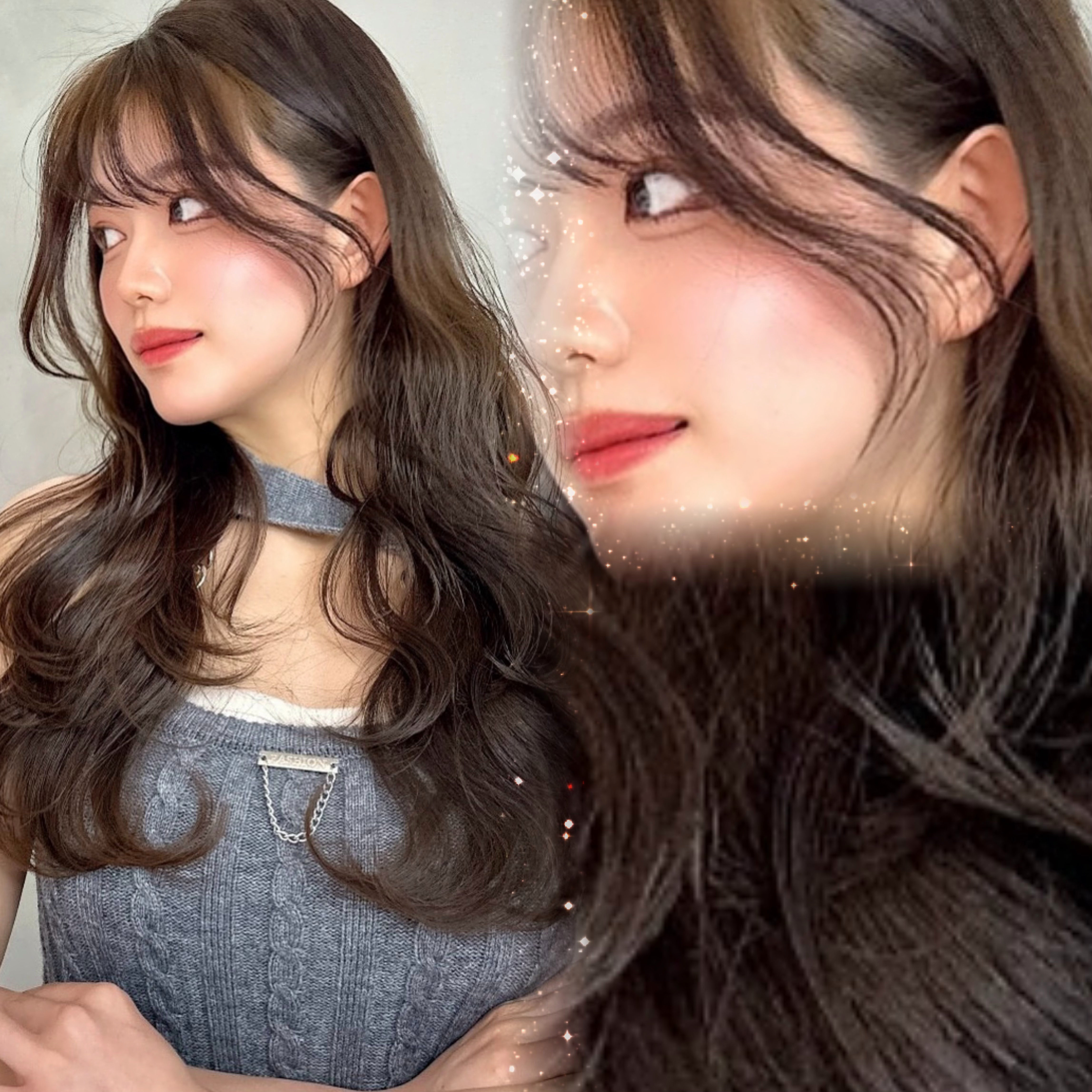 lond__nanami
