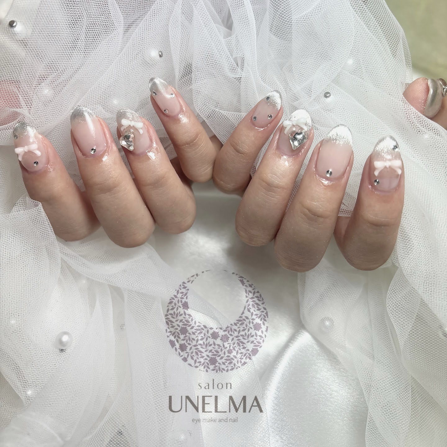 Jrnailists_Salon_little_UNELMA
