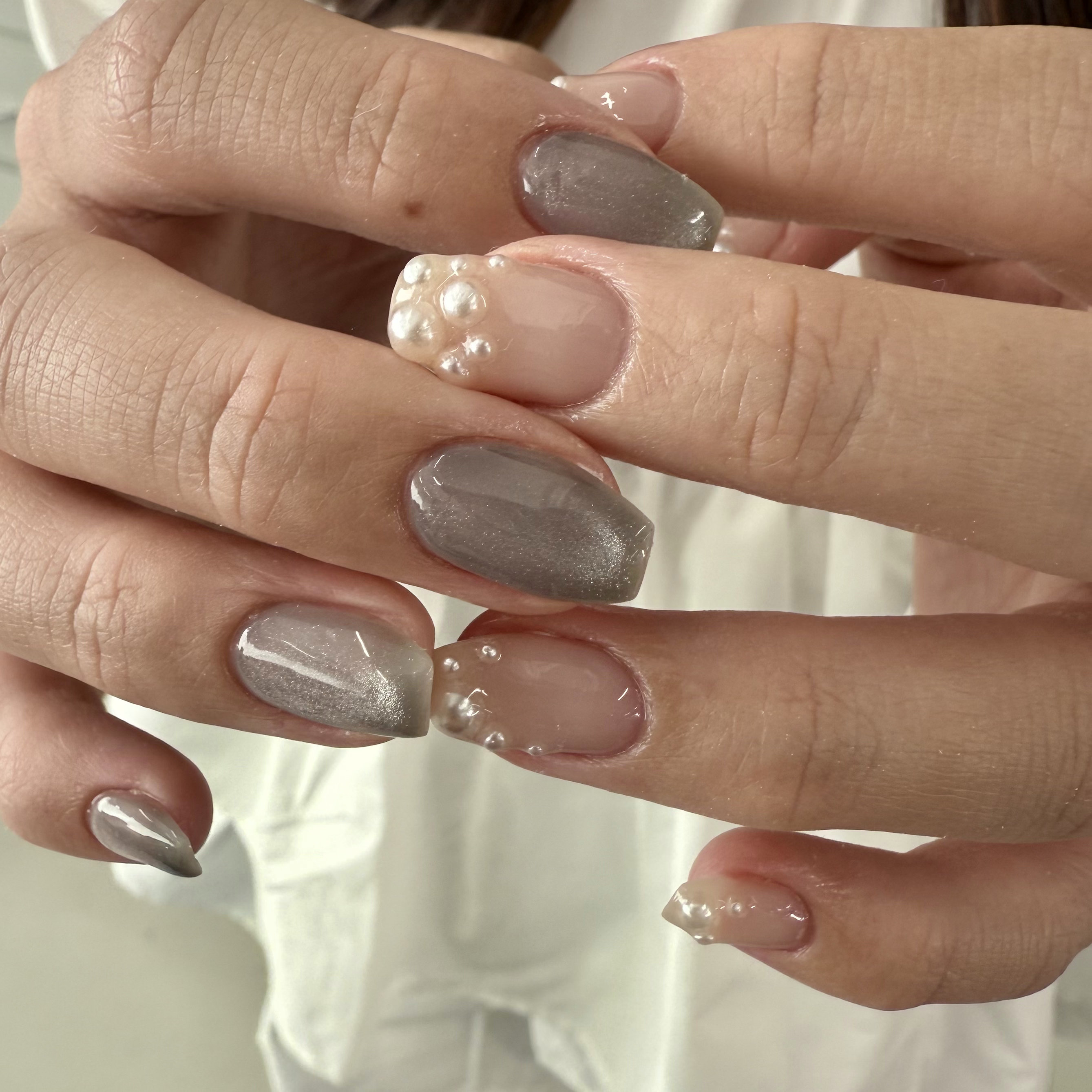 NAIL_14