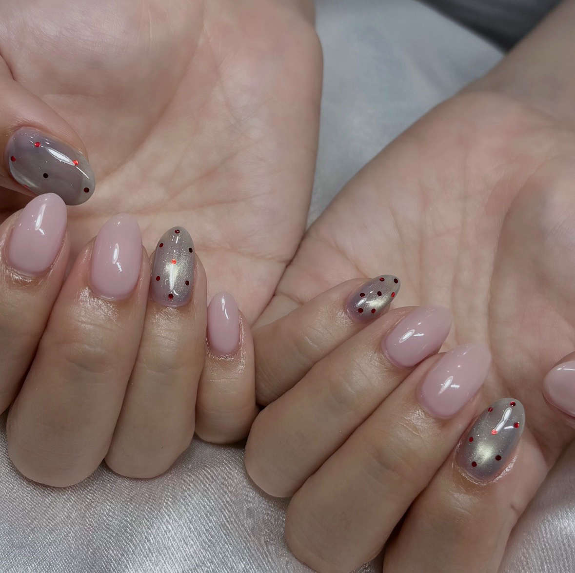 Richer_nail
