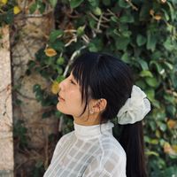 youai_kaori