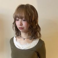 ag_t.imamura