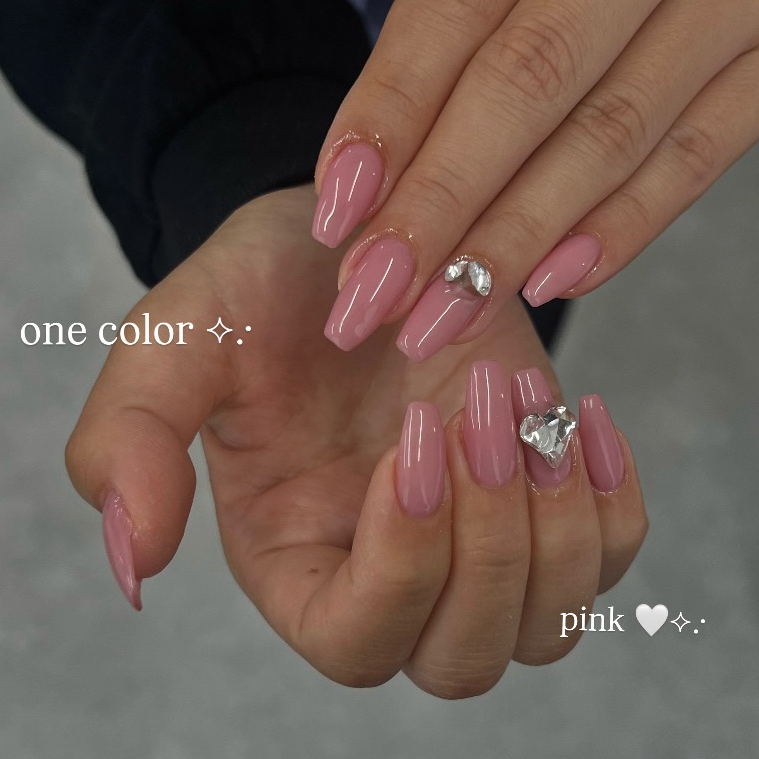 lancenail_riko