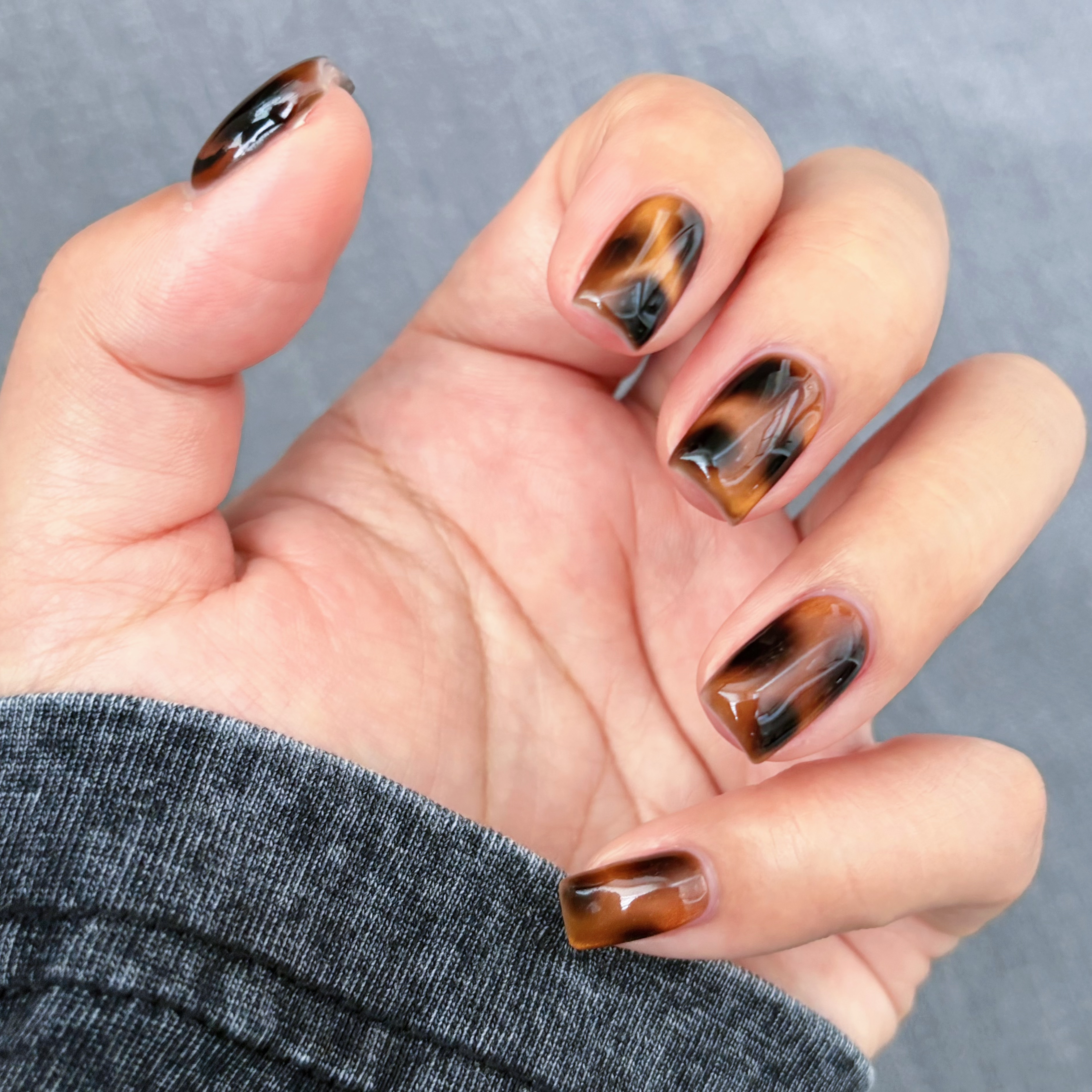 Lunailsalon