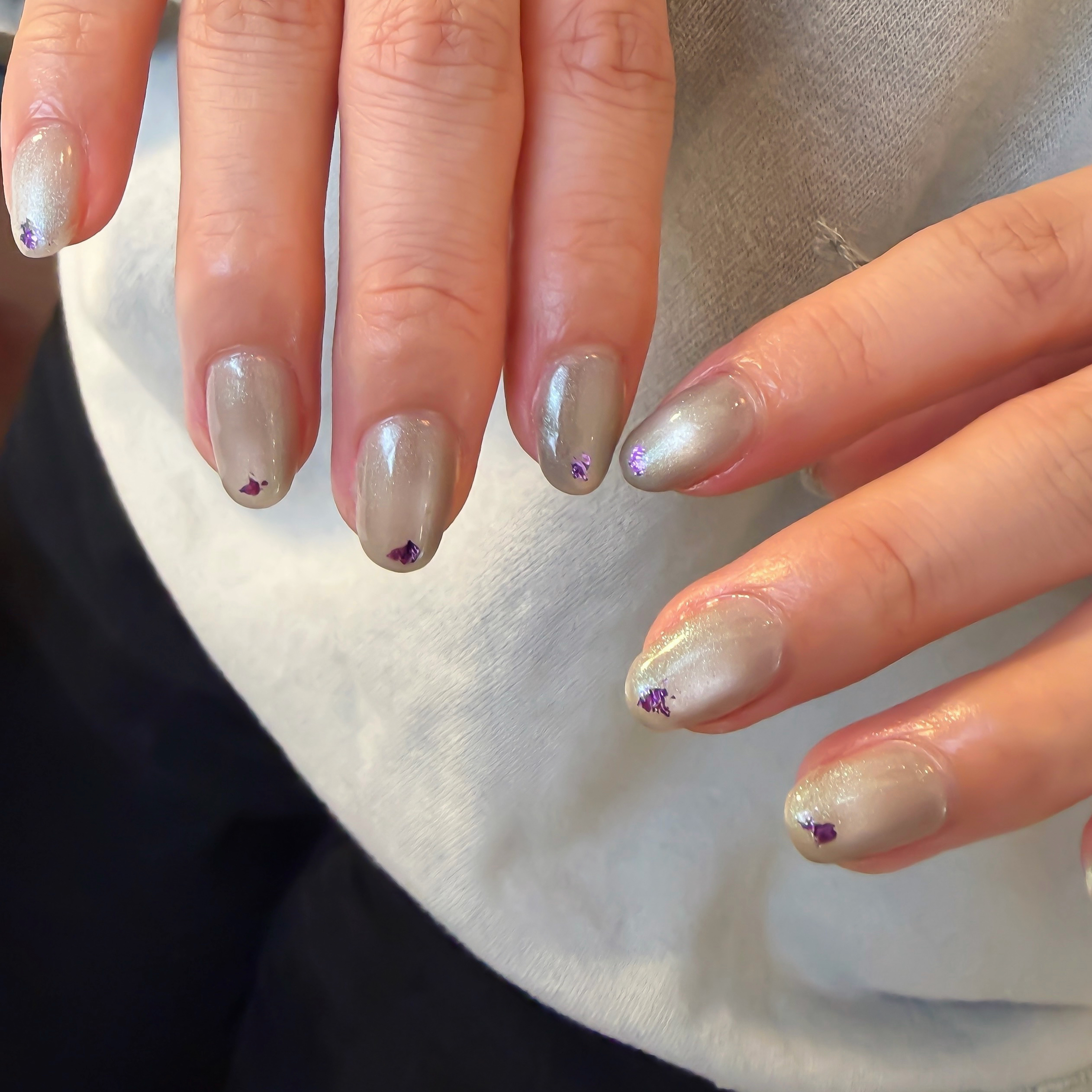soso_nail