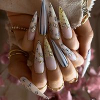Nanako_NihonthyNail