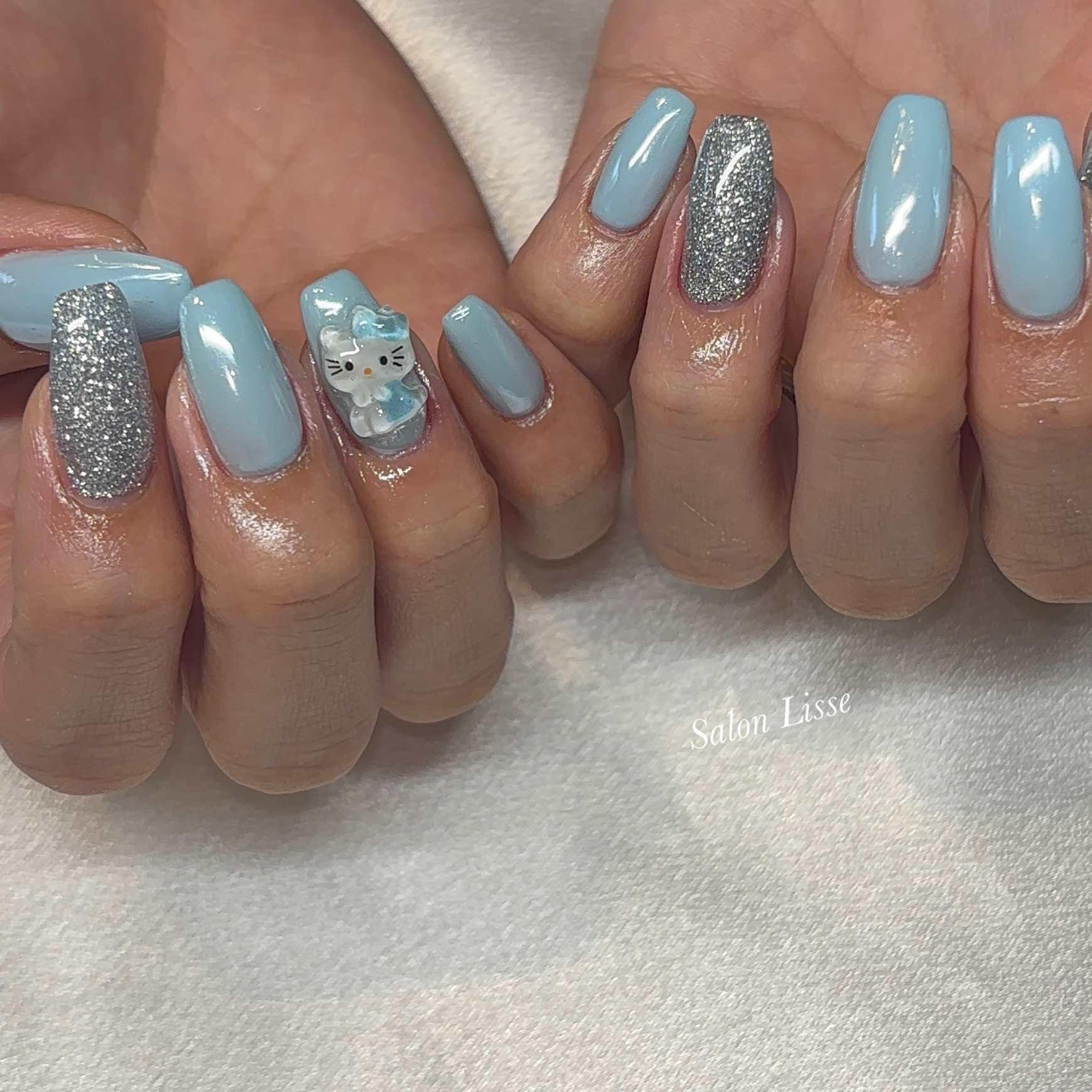 lisse_saayu