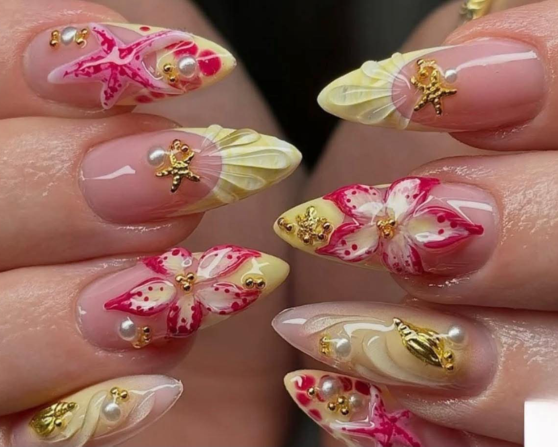 sakura6867