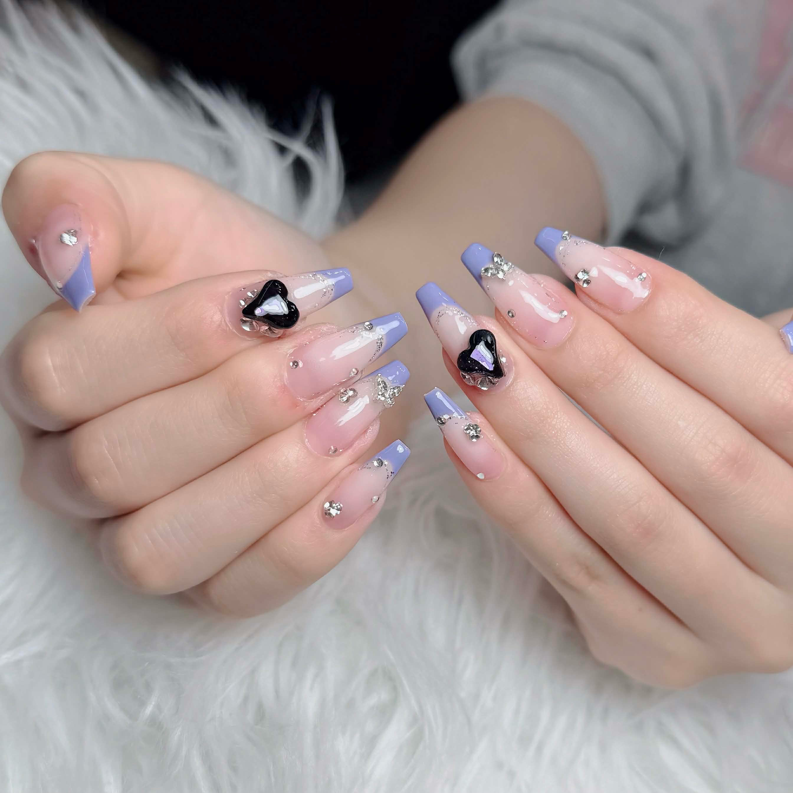 Leniee02