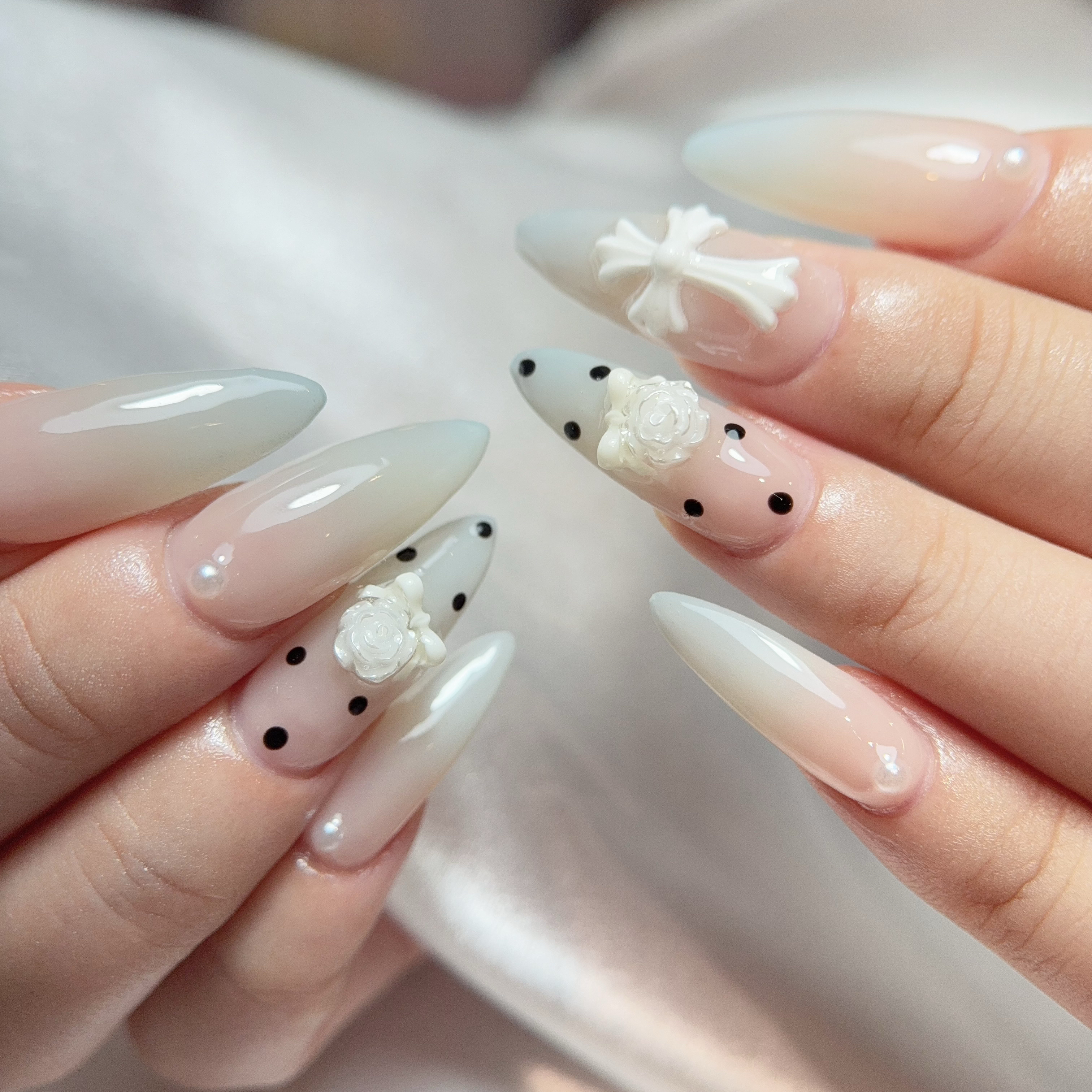 aki_nail93