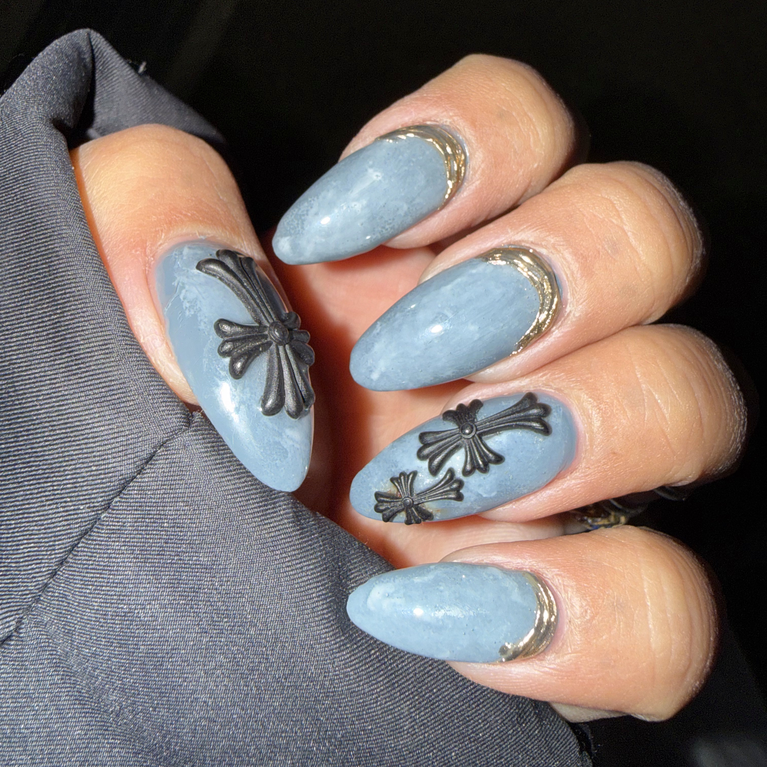 aloha_nailsalon