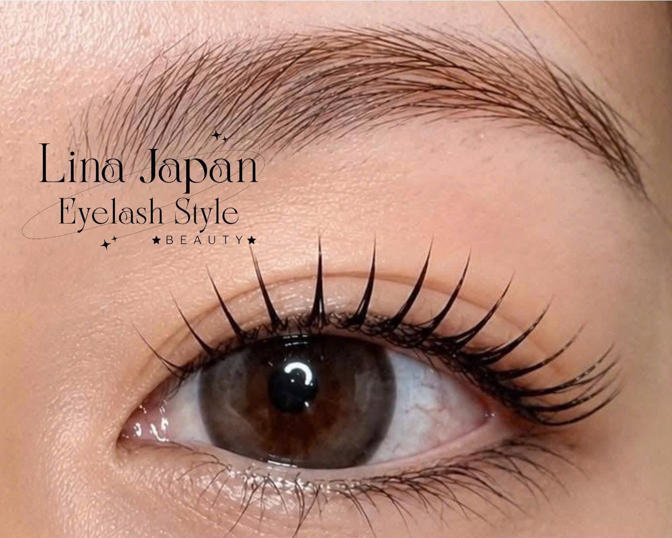 Linaeyelash.nagahoribashi