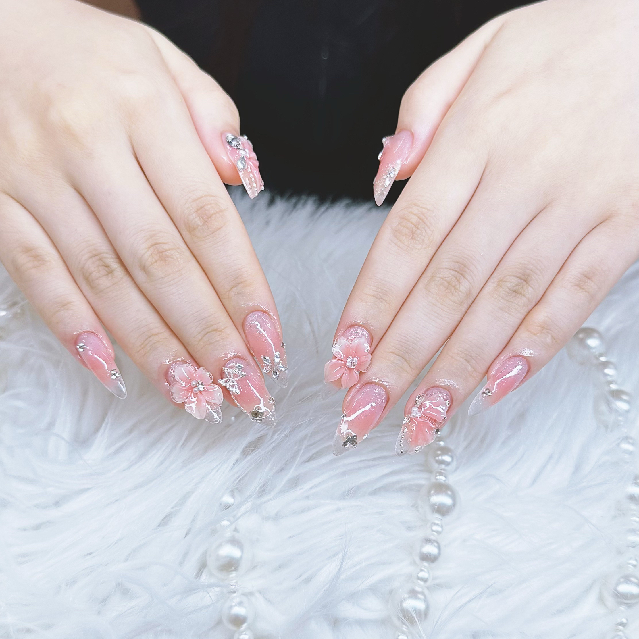 Sora_nail99