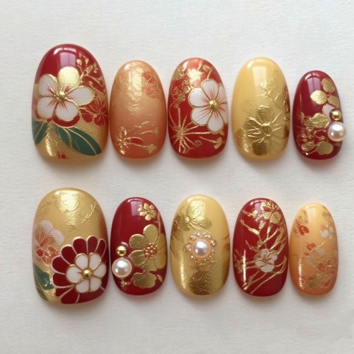 Hi_nails