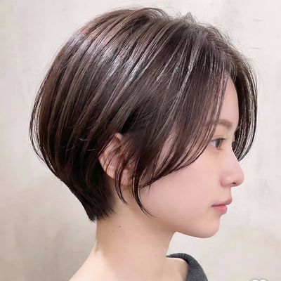【ご新規様限定】20%OFF骨格似合わせカット
