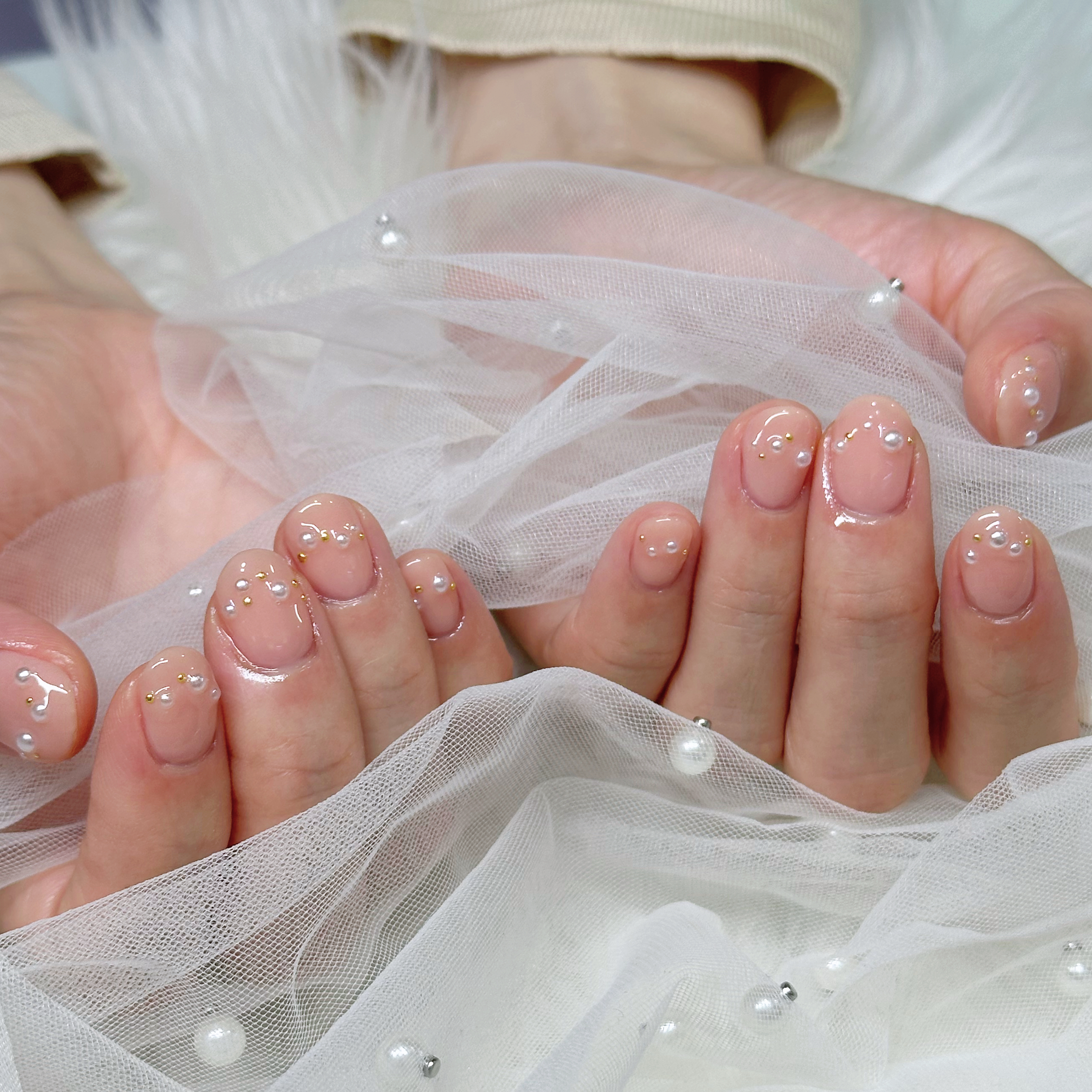Sense_nail_