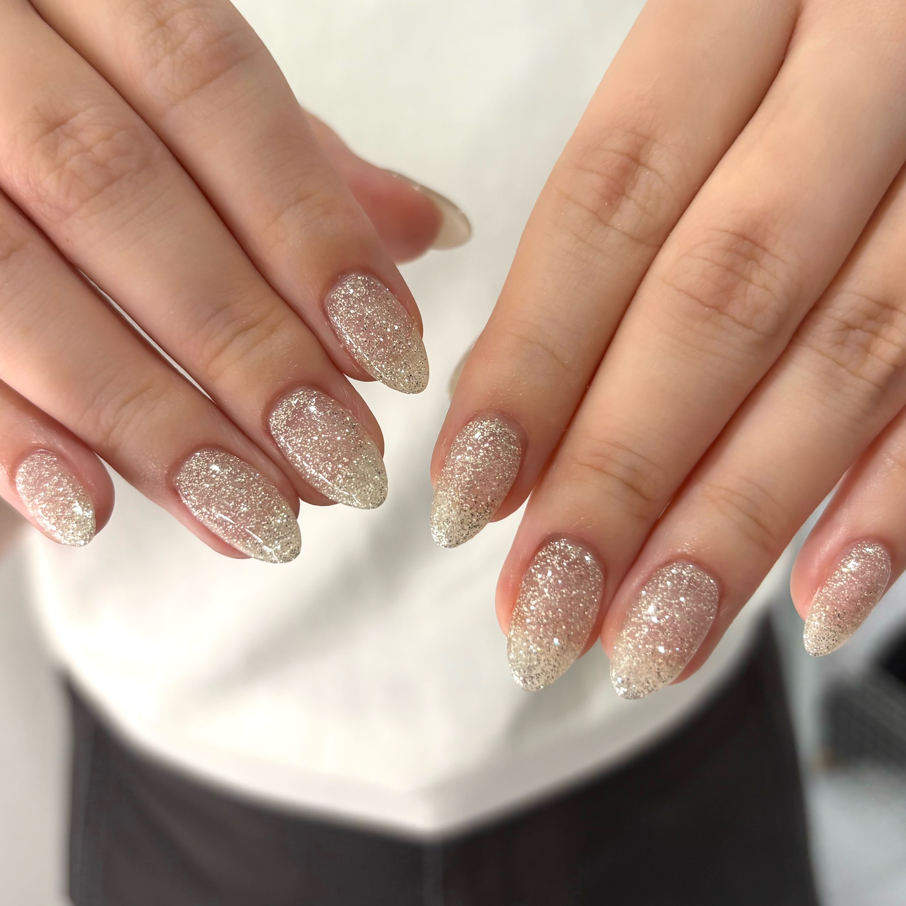 Kiyoka_private_salon