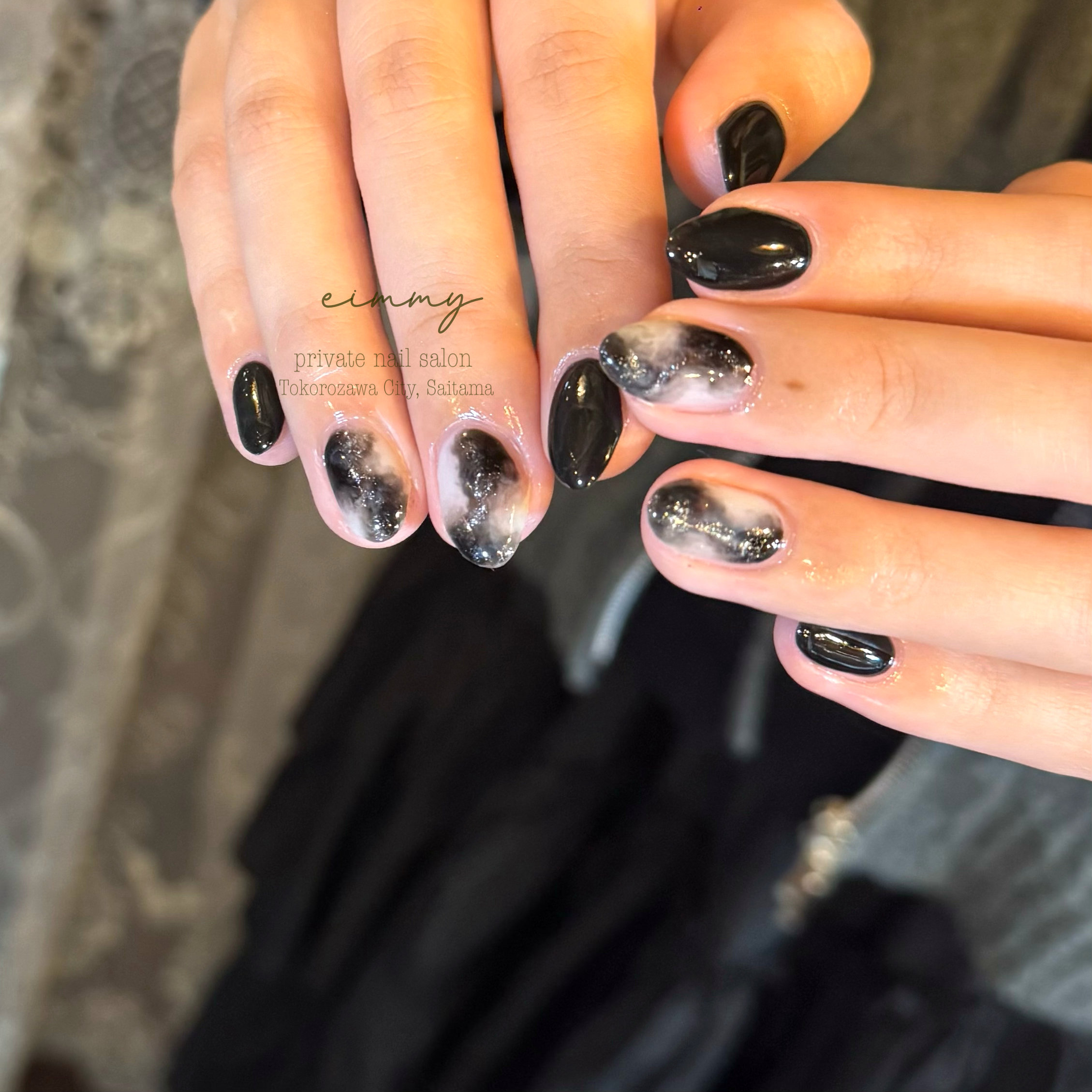 Mayu_privatenailsaloneimmy