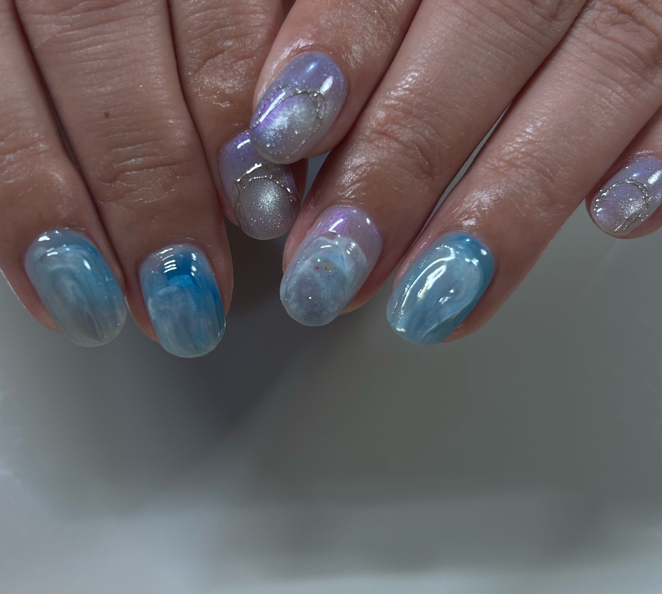 reheur._.nail