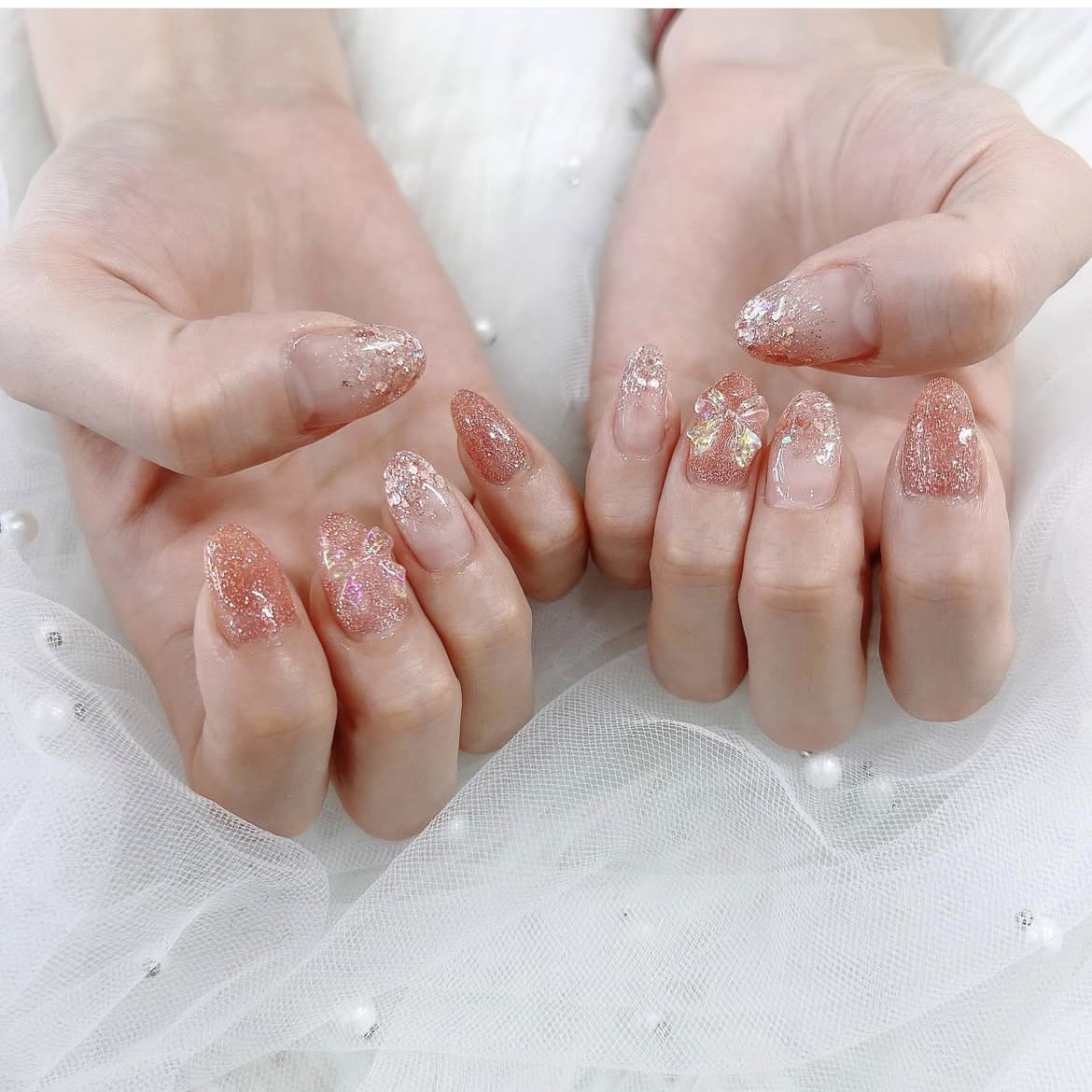 soin.nail
