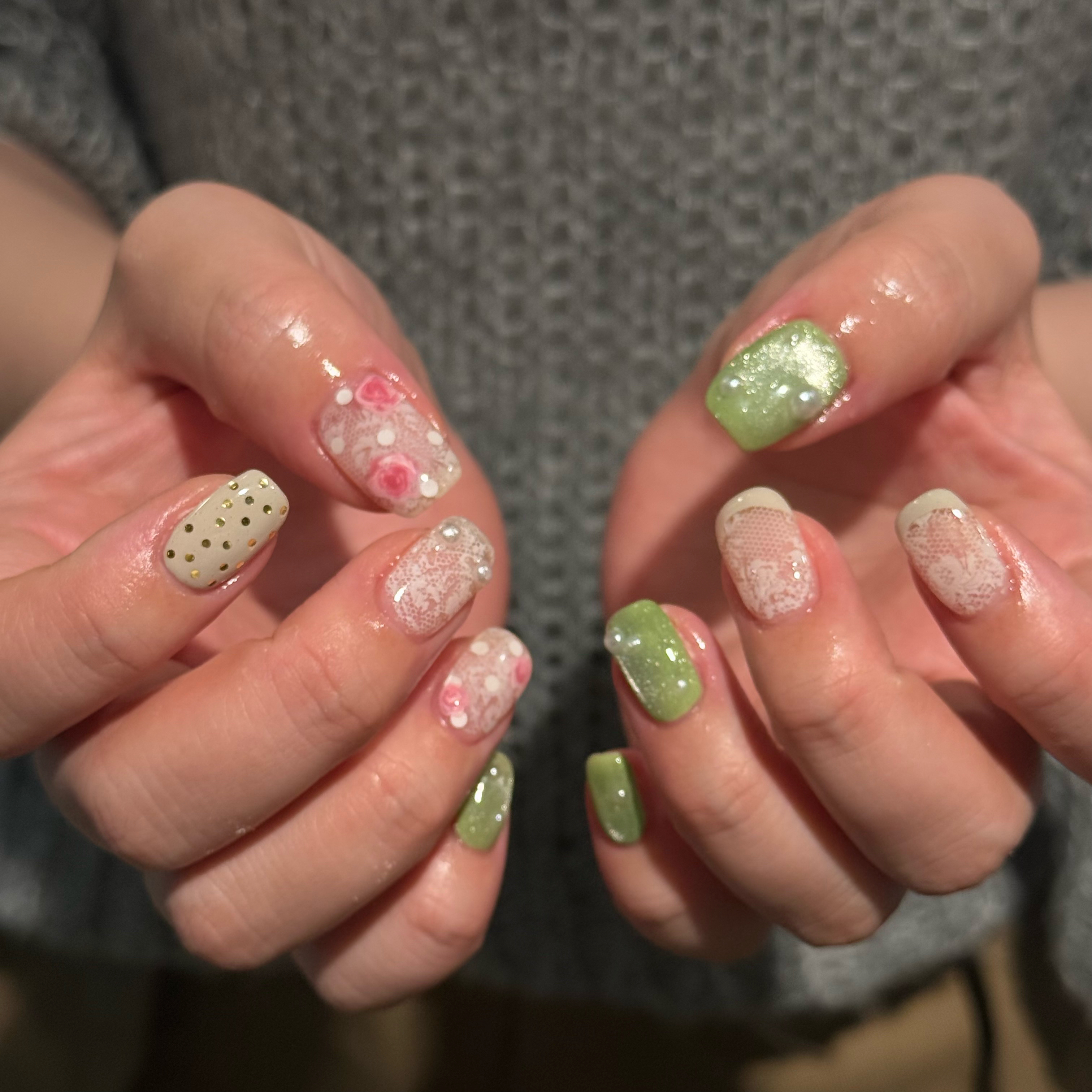 nail_yue