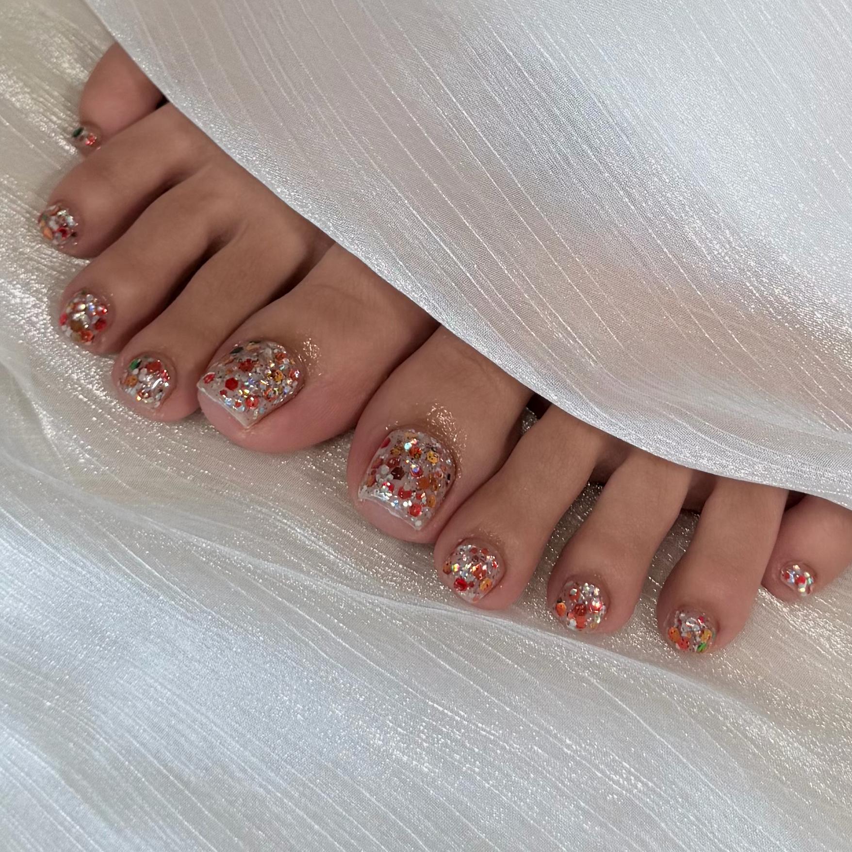 rs_nail_ayaka