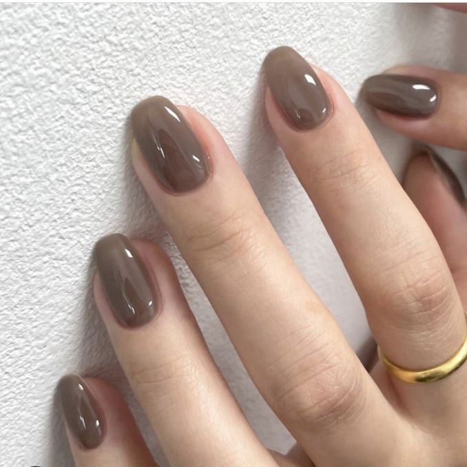 Rose_ana.chuo_nail