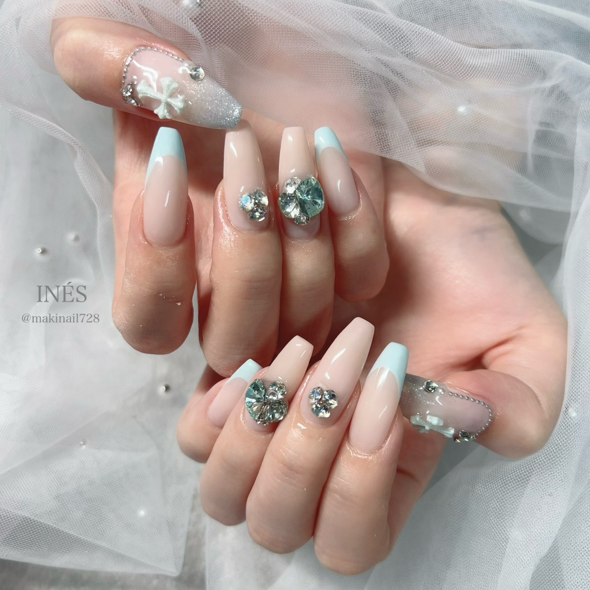 salon_de_ines_maki