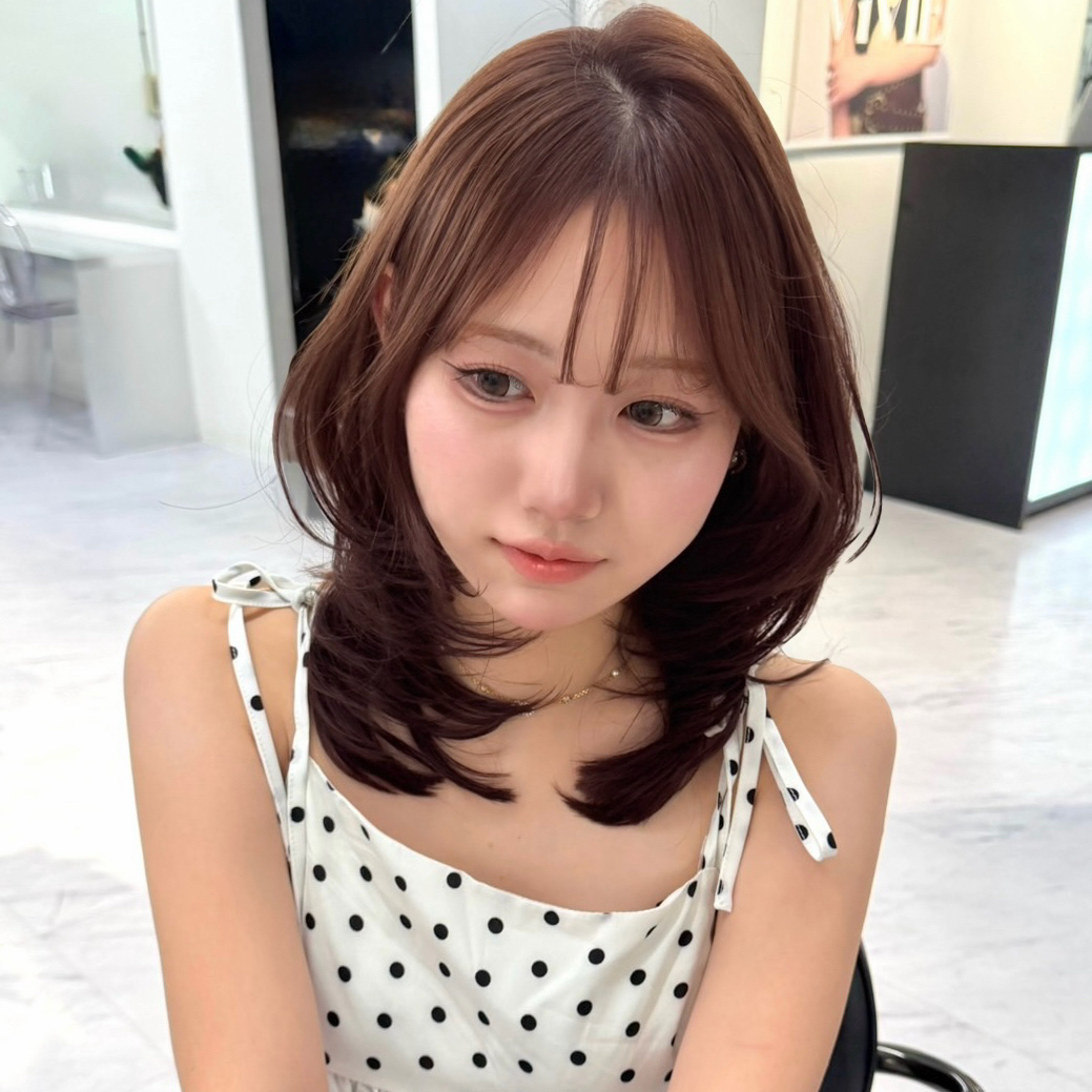 Rita_vivie
