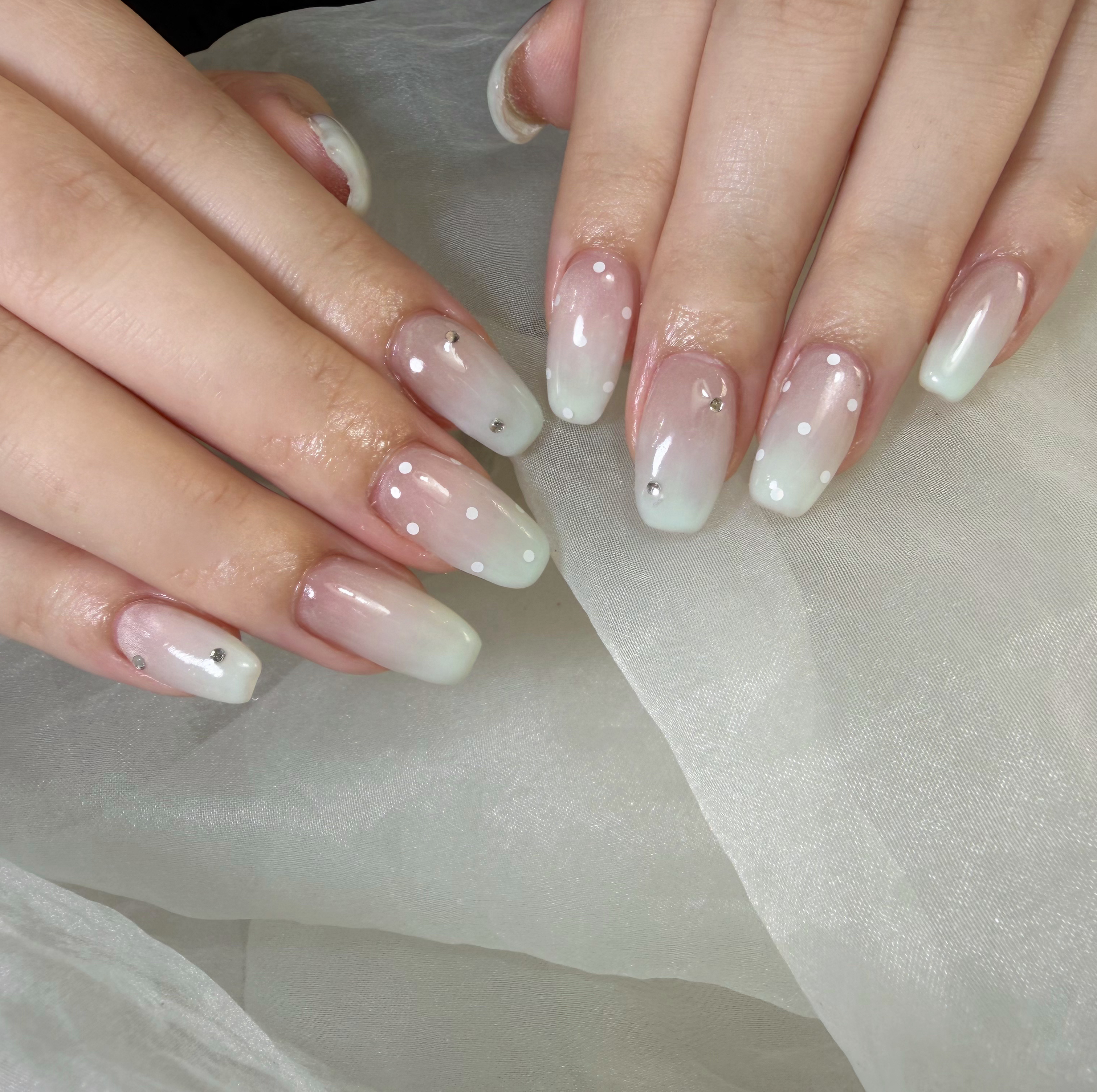 nail_salon..kasumi